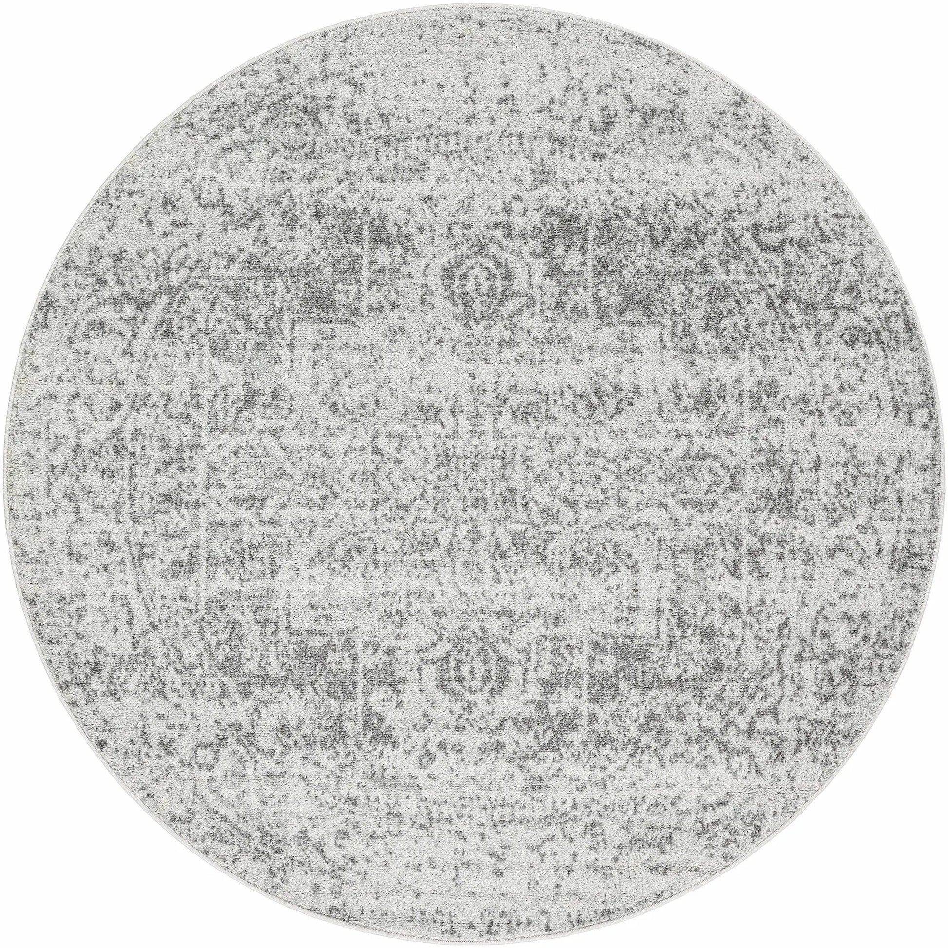 Rachel Area Rug from PriceLows™