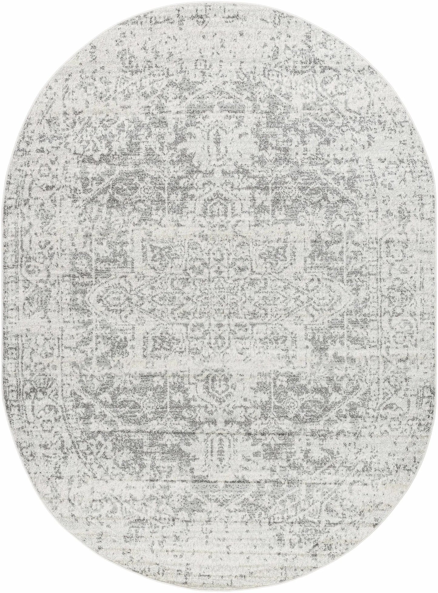 Rachel Area Rug from PriceLows™