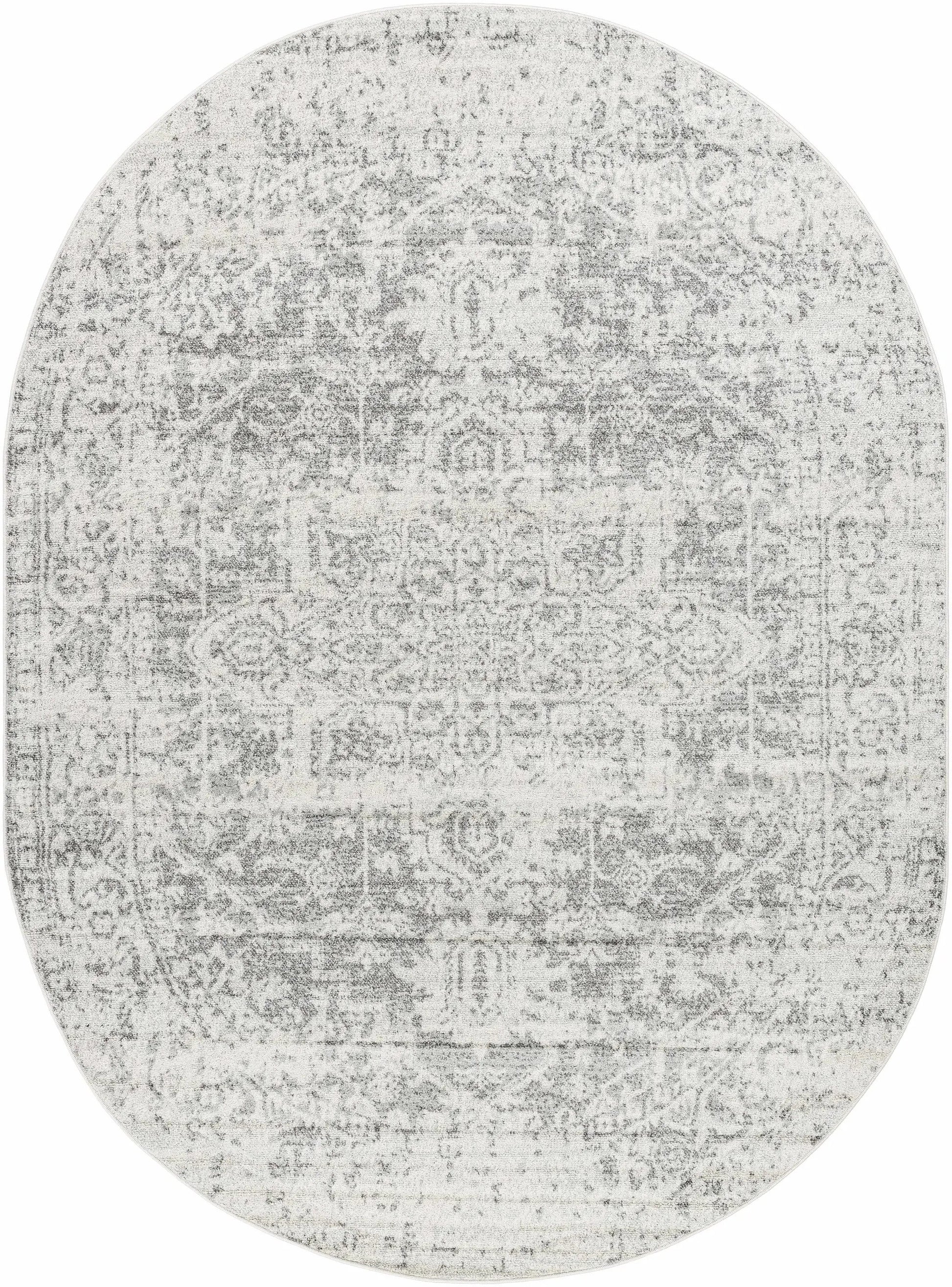 Rachel Area Rug from PriceLows™