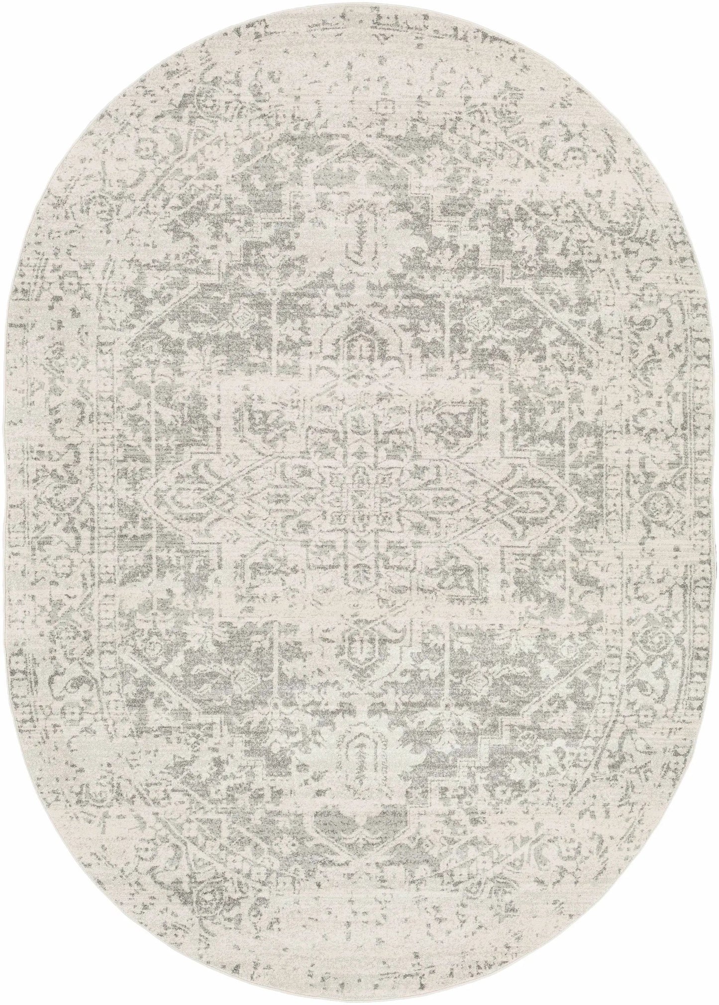 Rachel Area Rug from PriceLows™