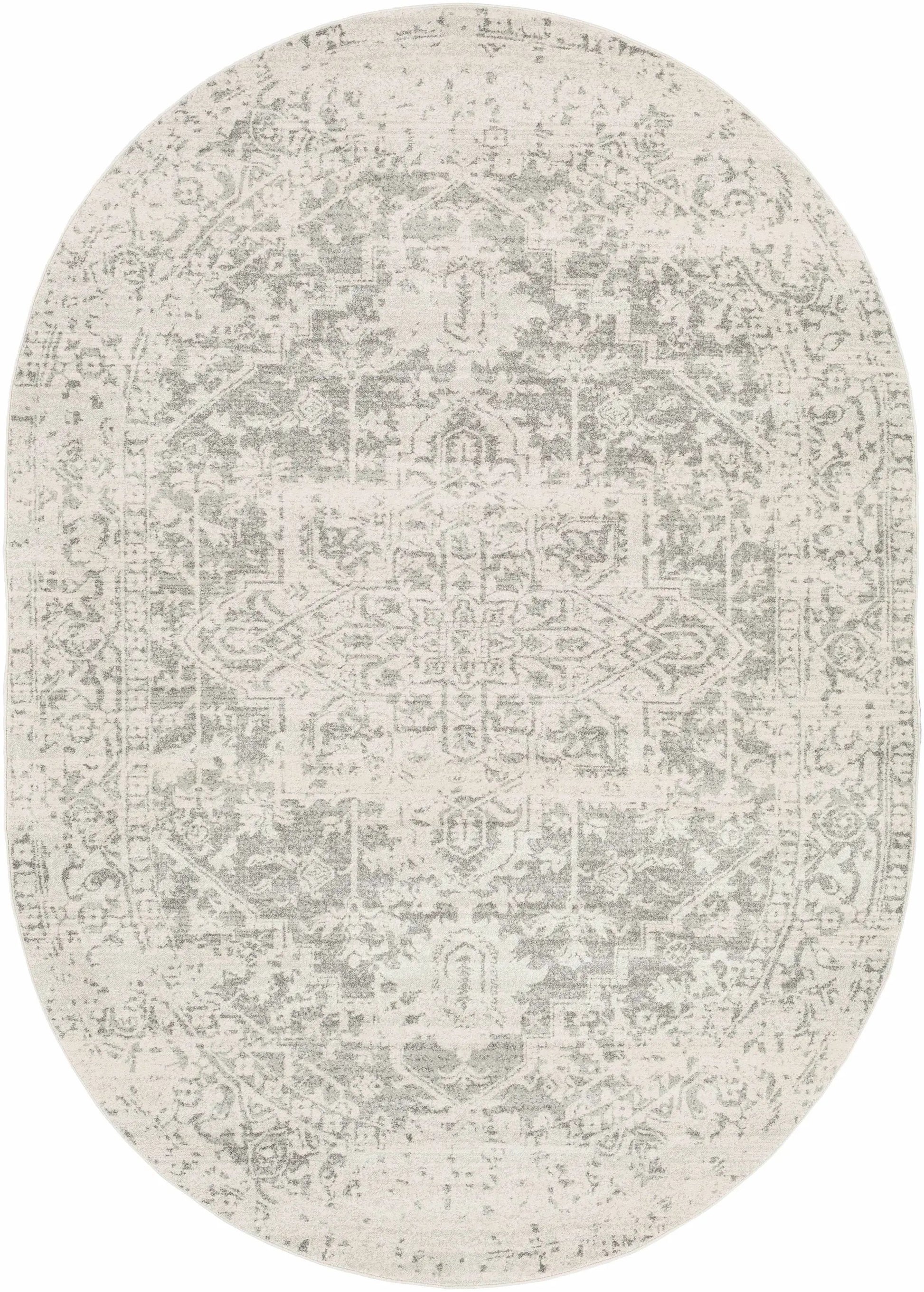 Rachel Area Rug from PriceLows™