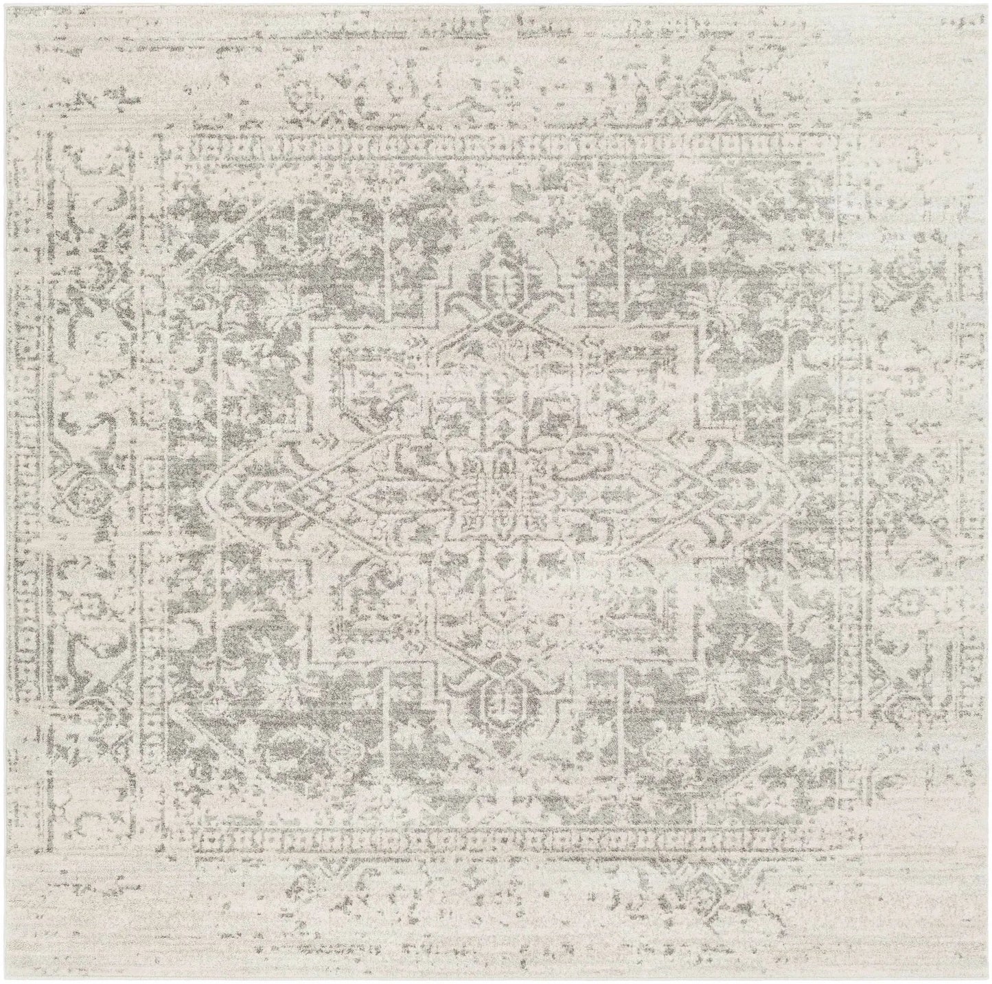 Rachel Area Rug from PriceLows™