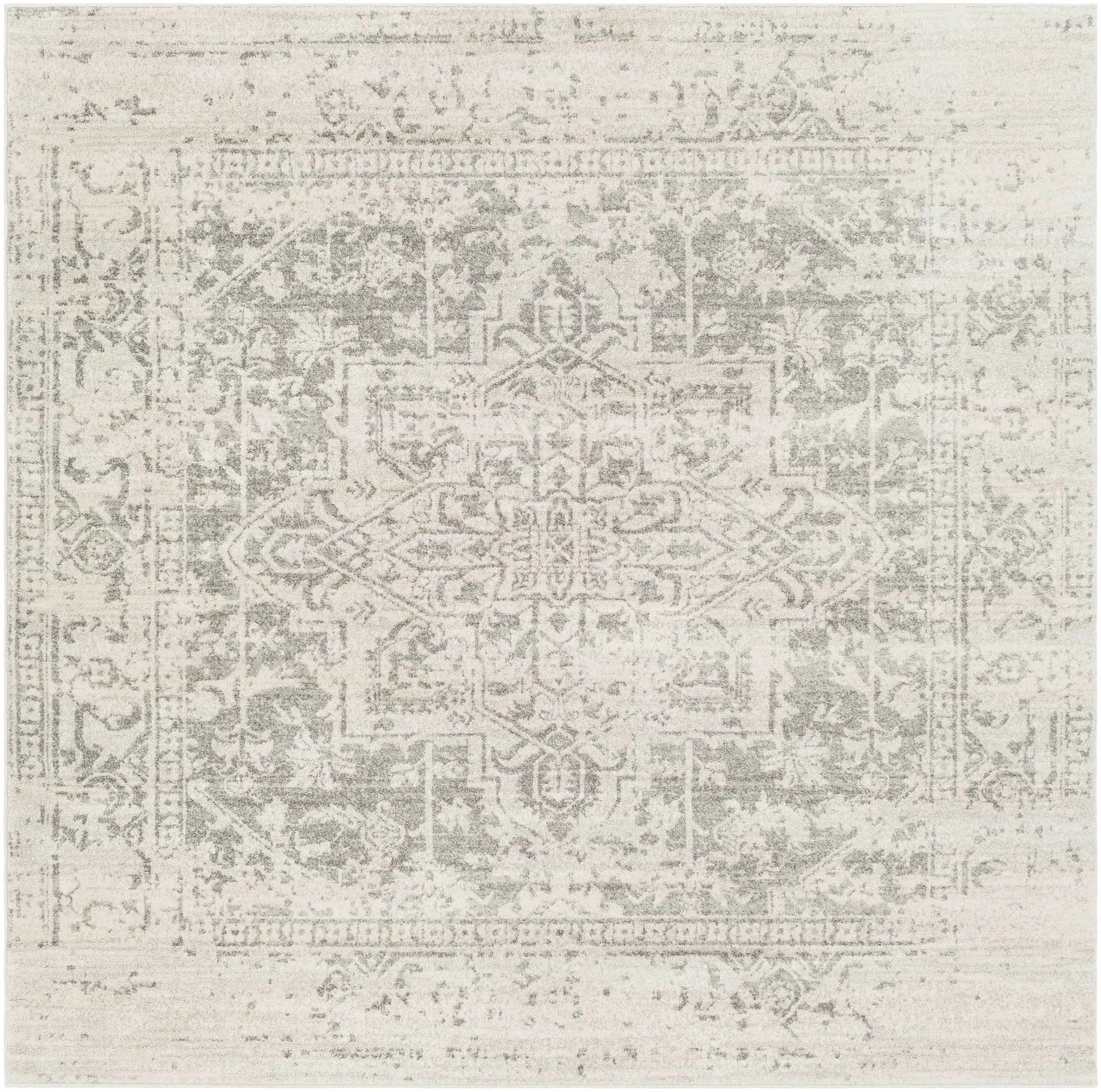 Rachel Area Rug from PriceLows™