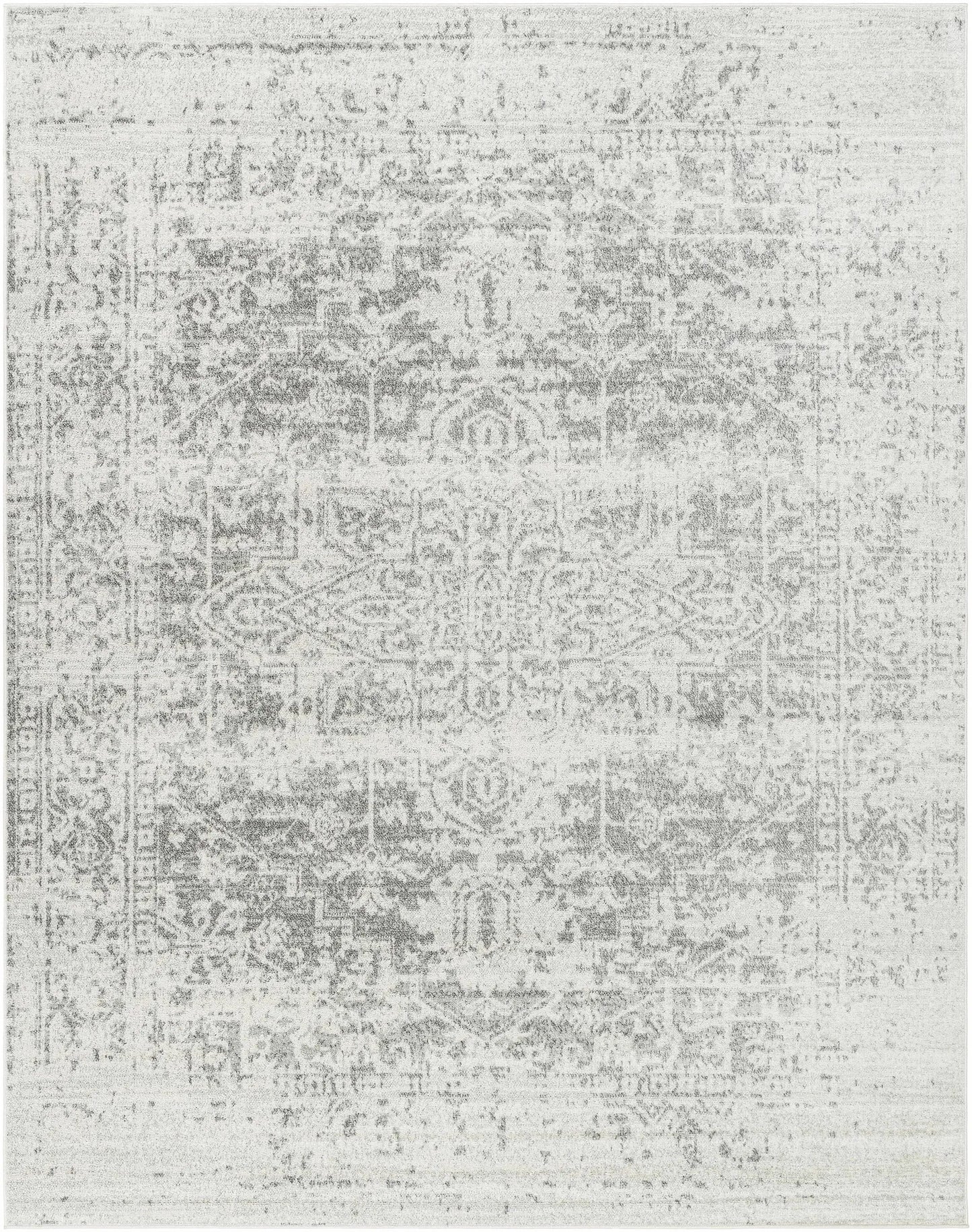Rachel Area Rug from PriceLows™