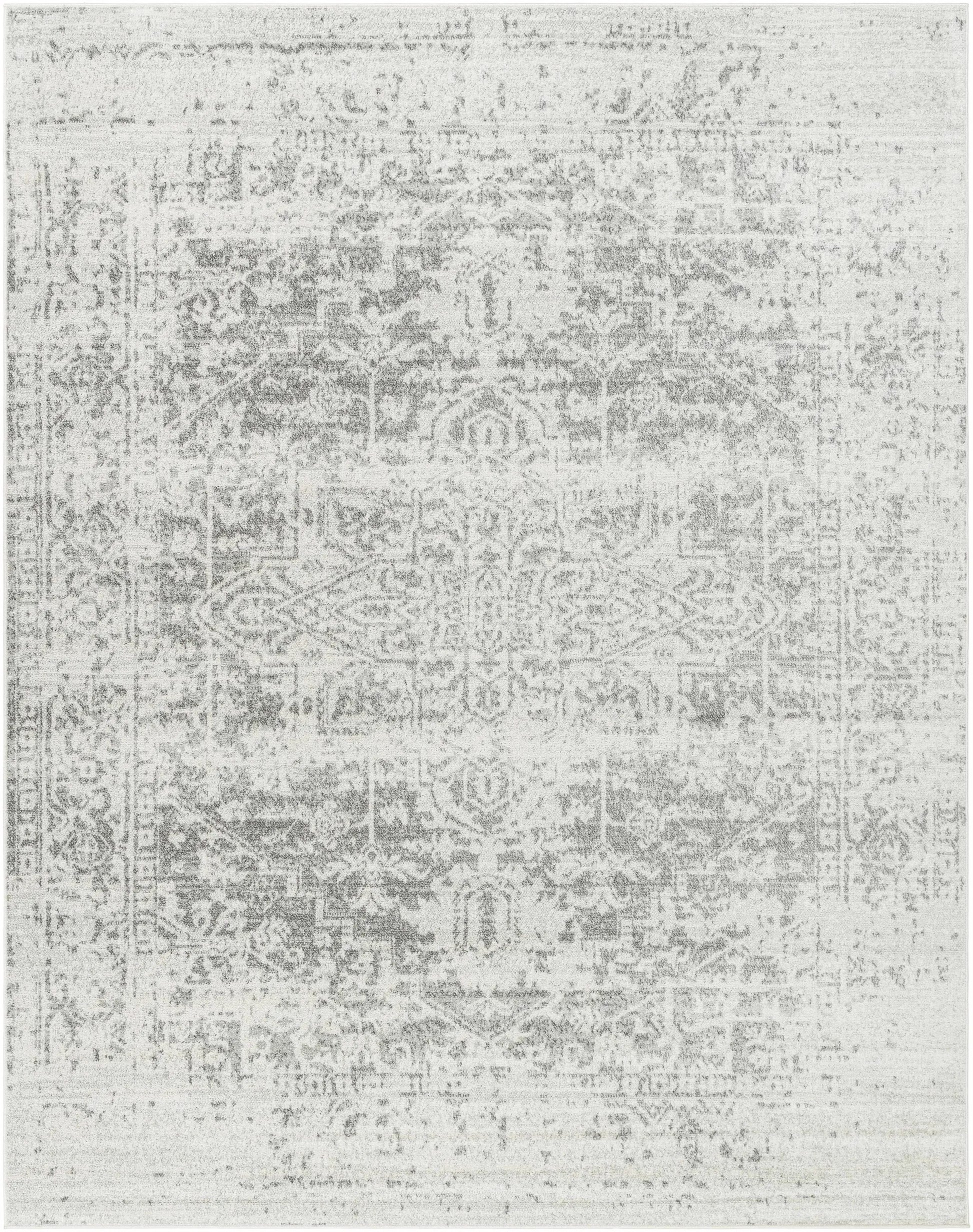 Rachel Area Rug from PriceLows™