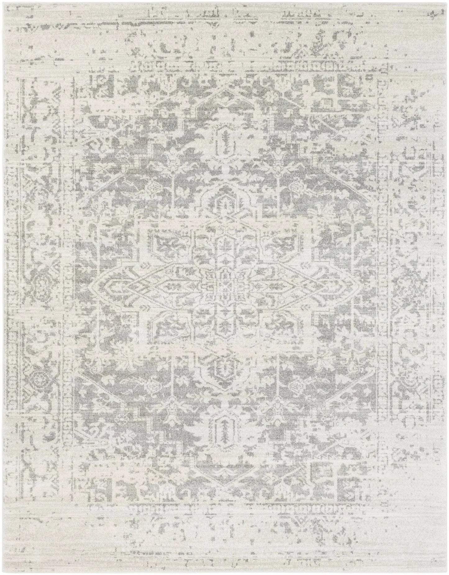 Rachel Area Rug from PriceLows™