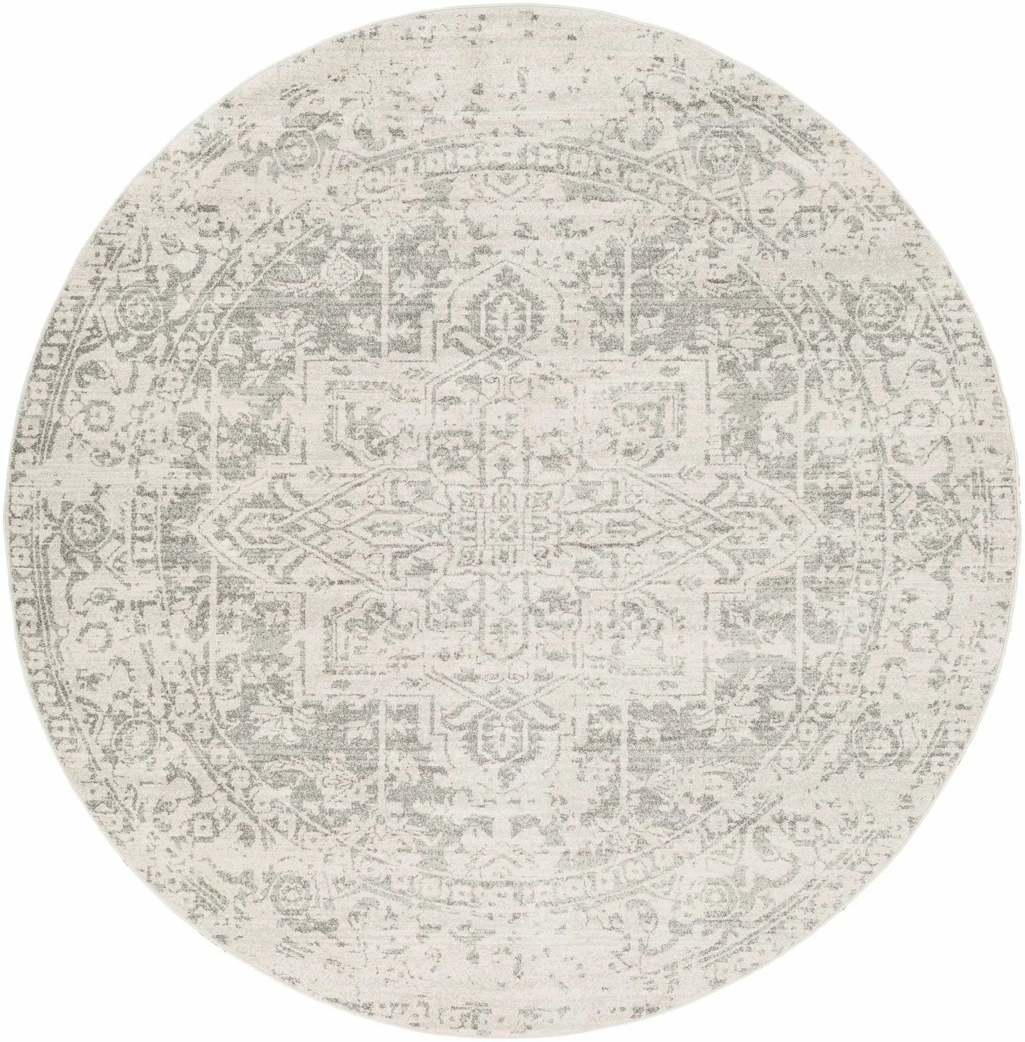 Rachel Area Rug from PriceLows™