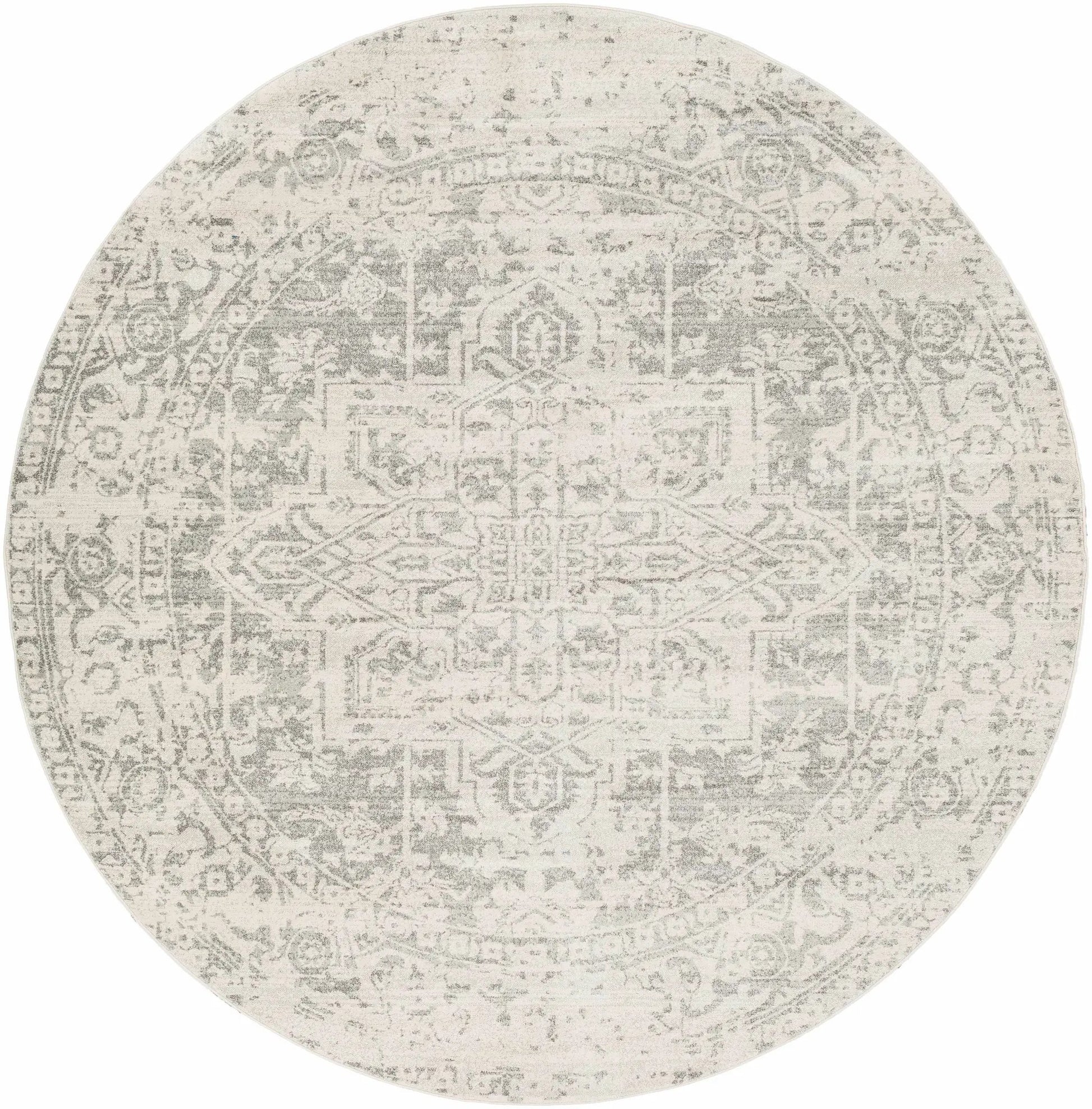 Rachel Area Rug from PriceLows™
