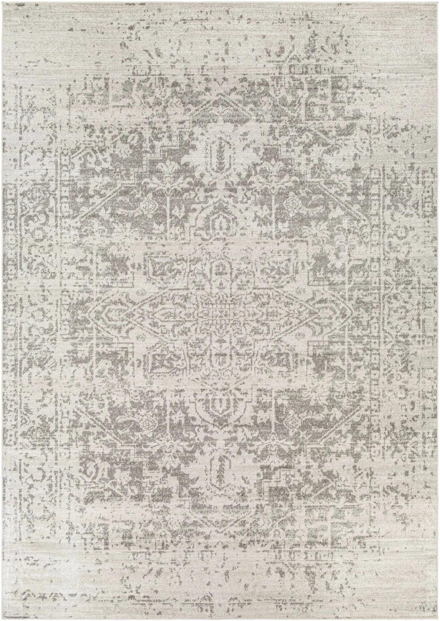 Rachel Area Rug from PriceLows™