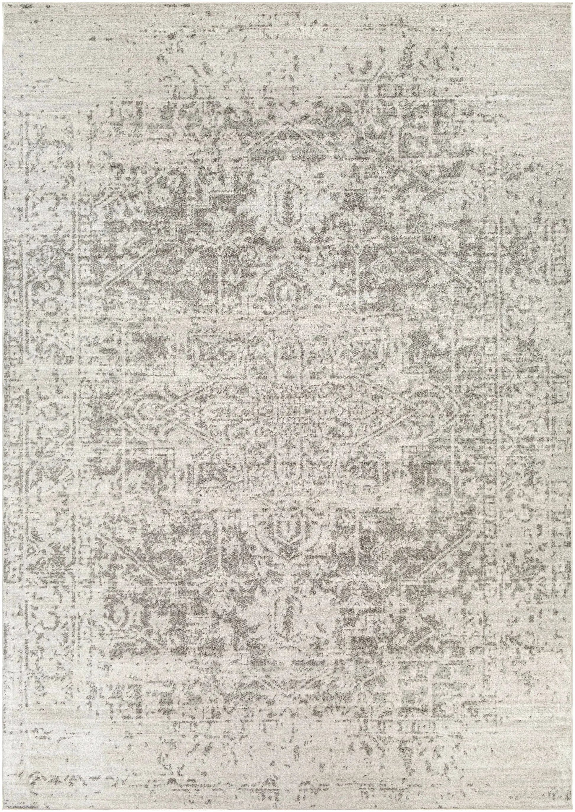 Rachel Area Rug from PriceLows™