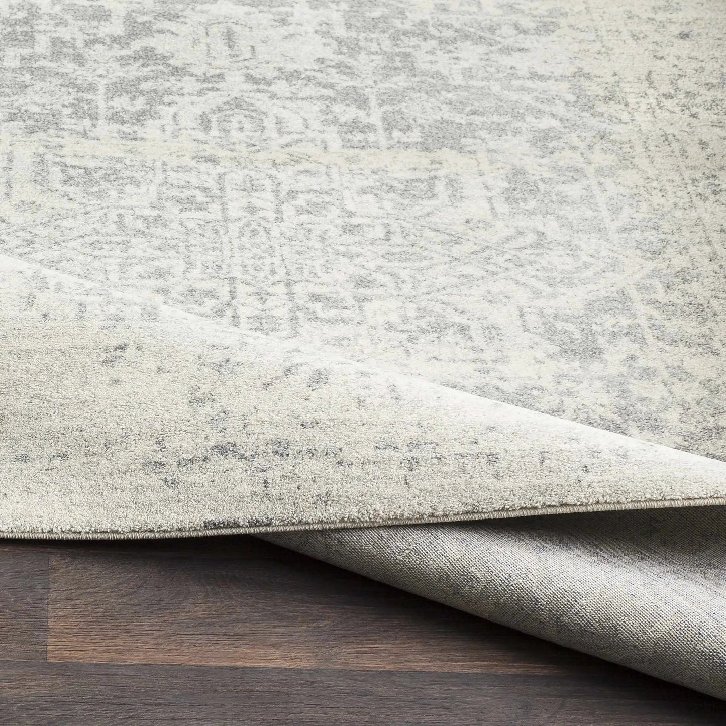 Rachel Area Rug from PriceLows™