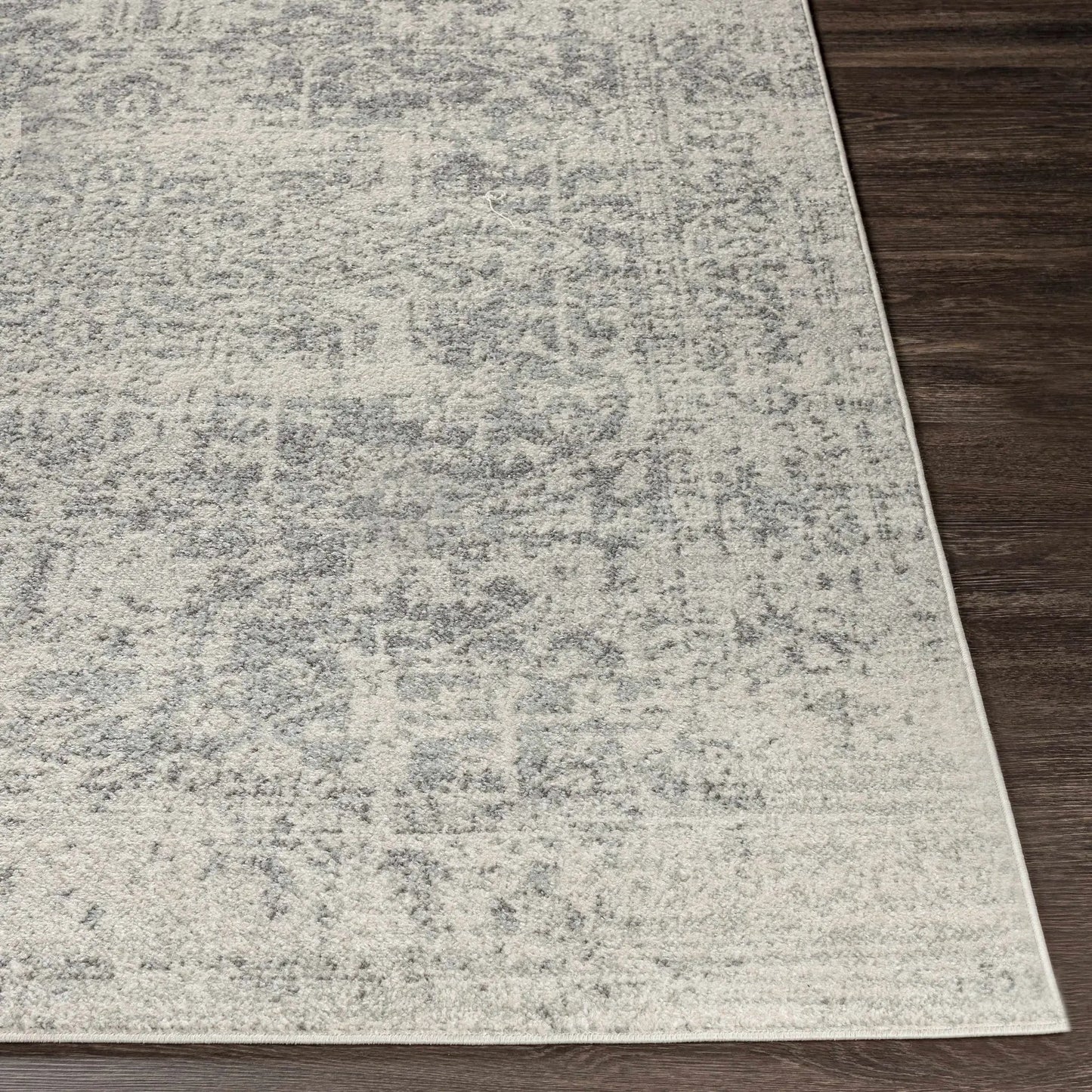 Rachel Area Rug from PriceLows™