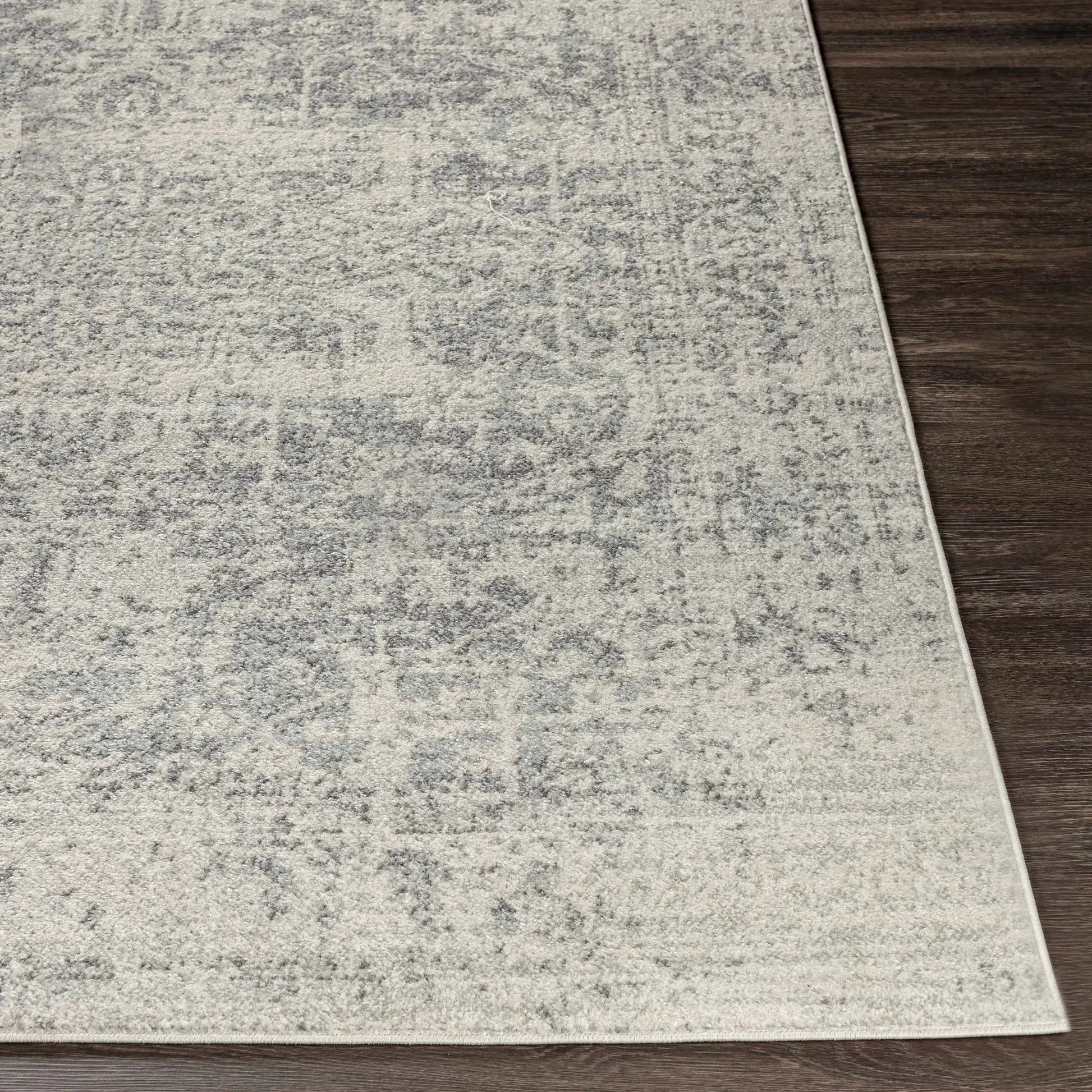 Rachel Area Rug from PriceLows™