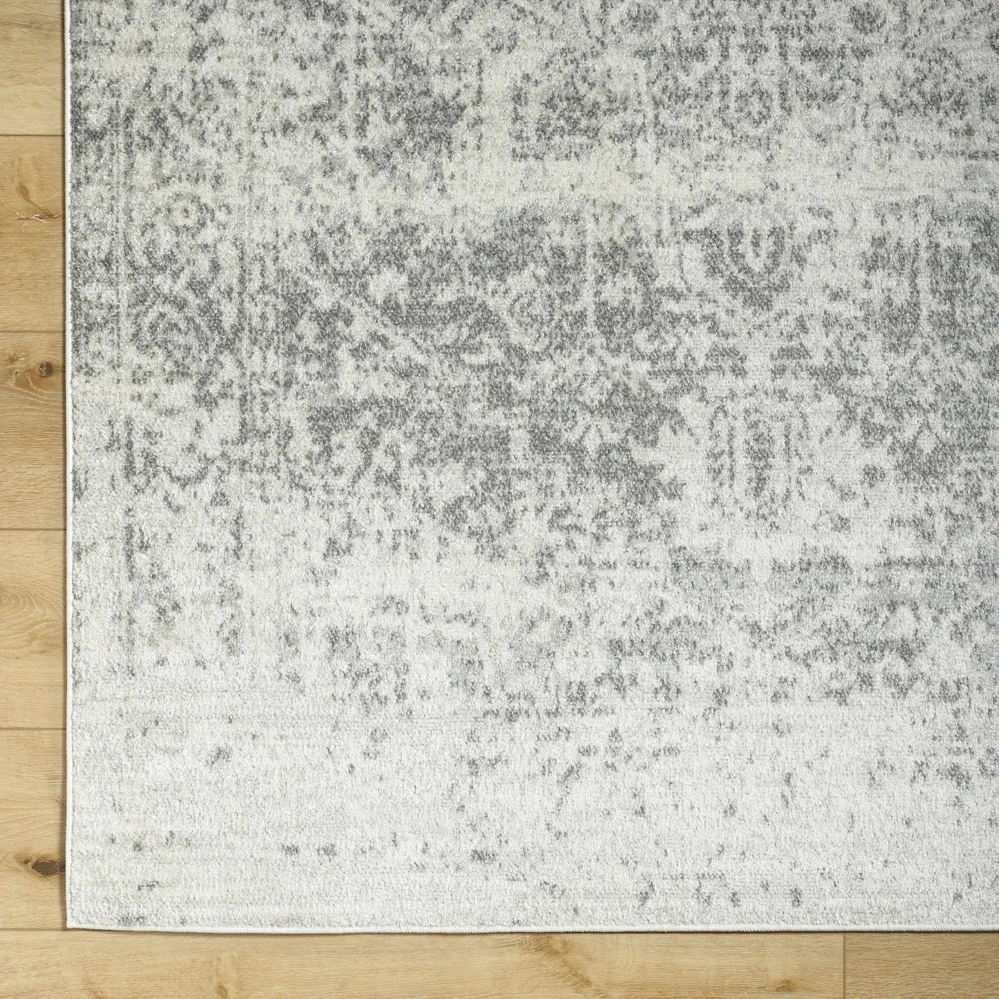 Rachel Area Rug from PriceLows™