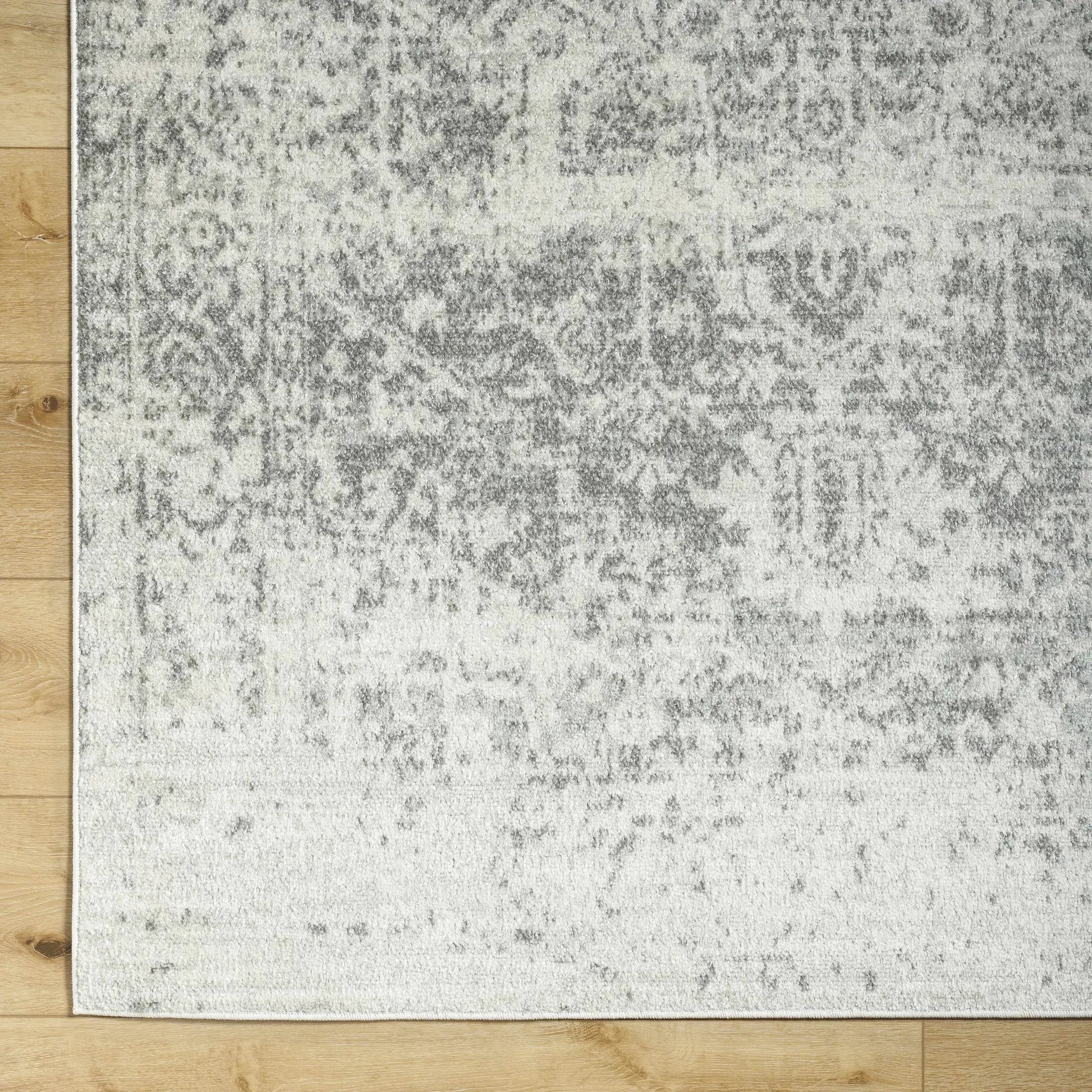 Rachel Area Rug from PriceLows™