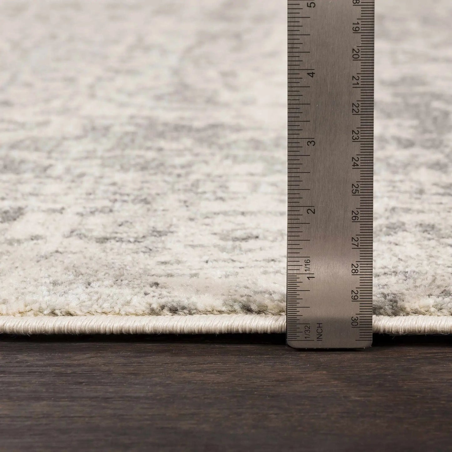 Rachel Area Rug from PriceLows™