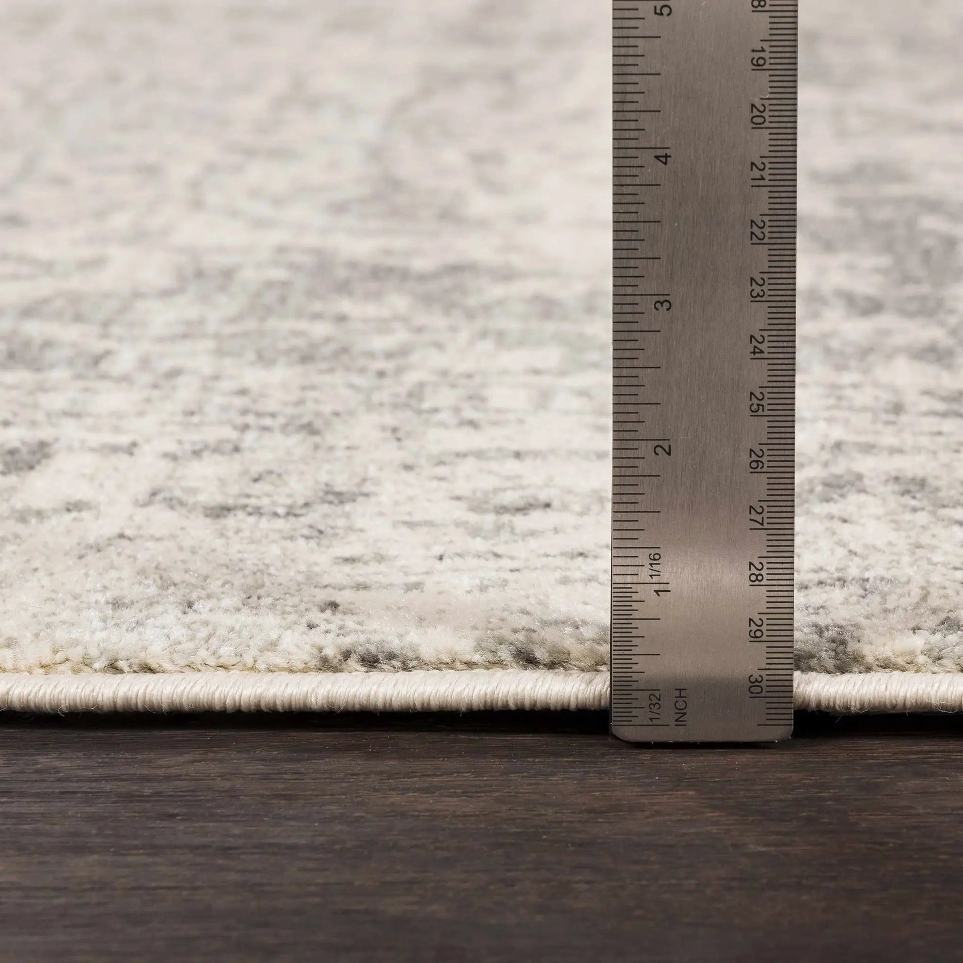 Rachel Area Rug from PriceLows™