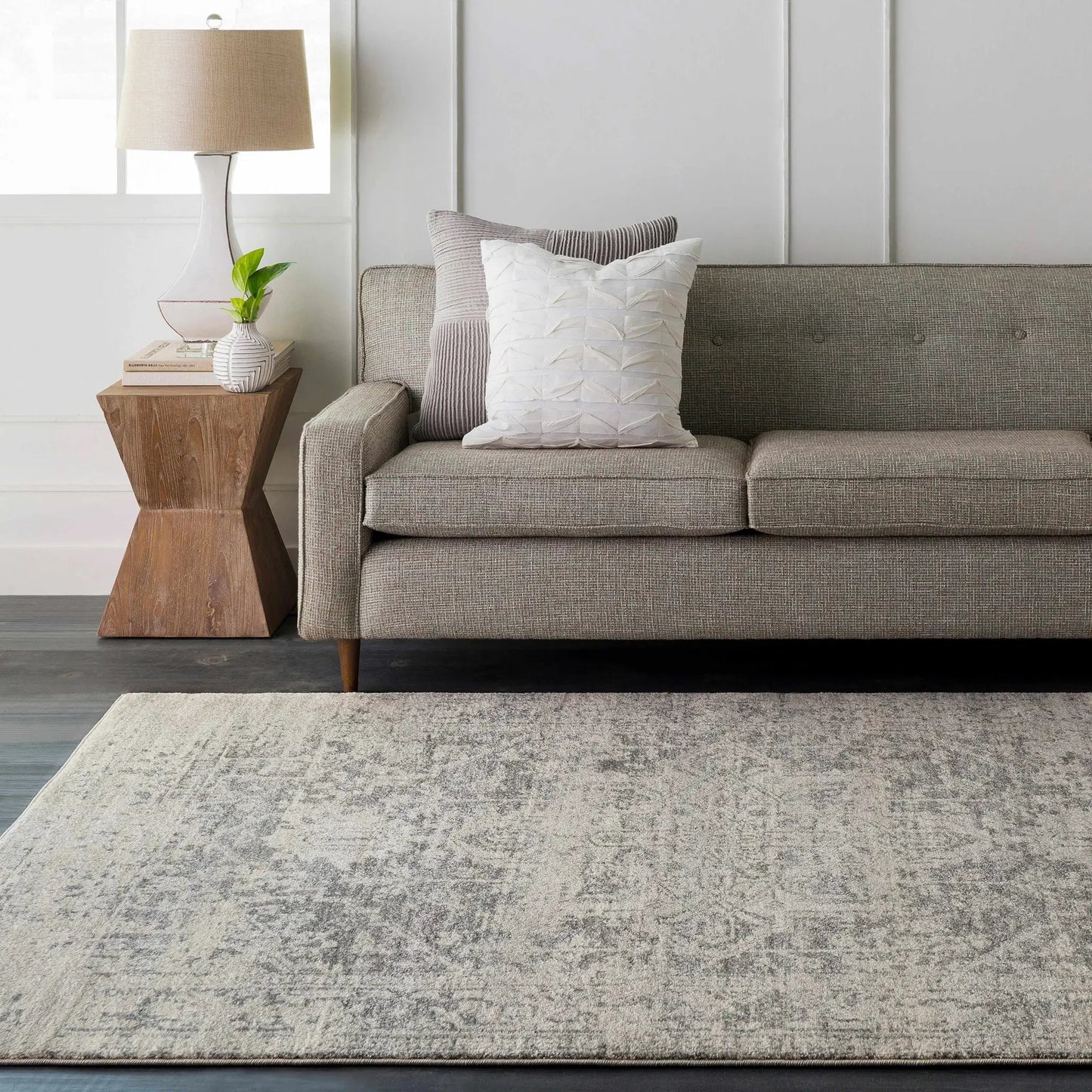 Rachel Area Rug from PriceLows™