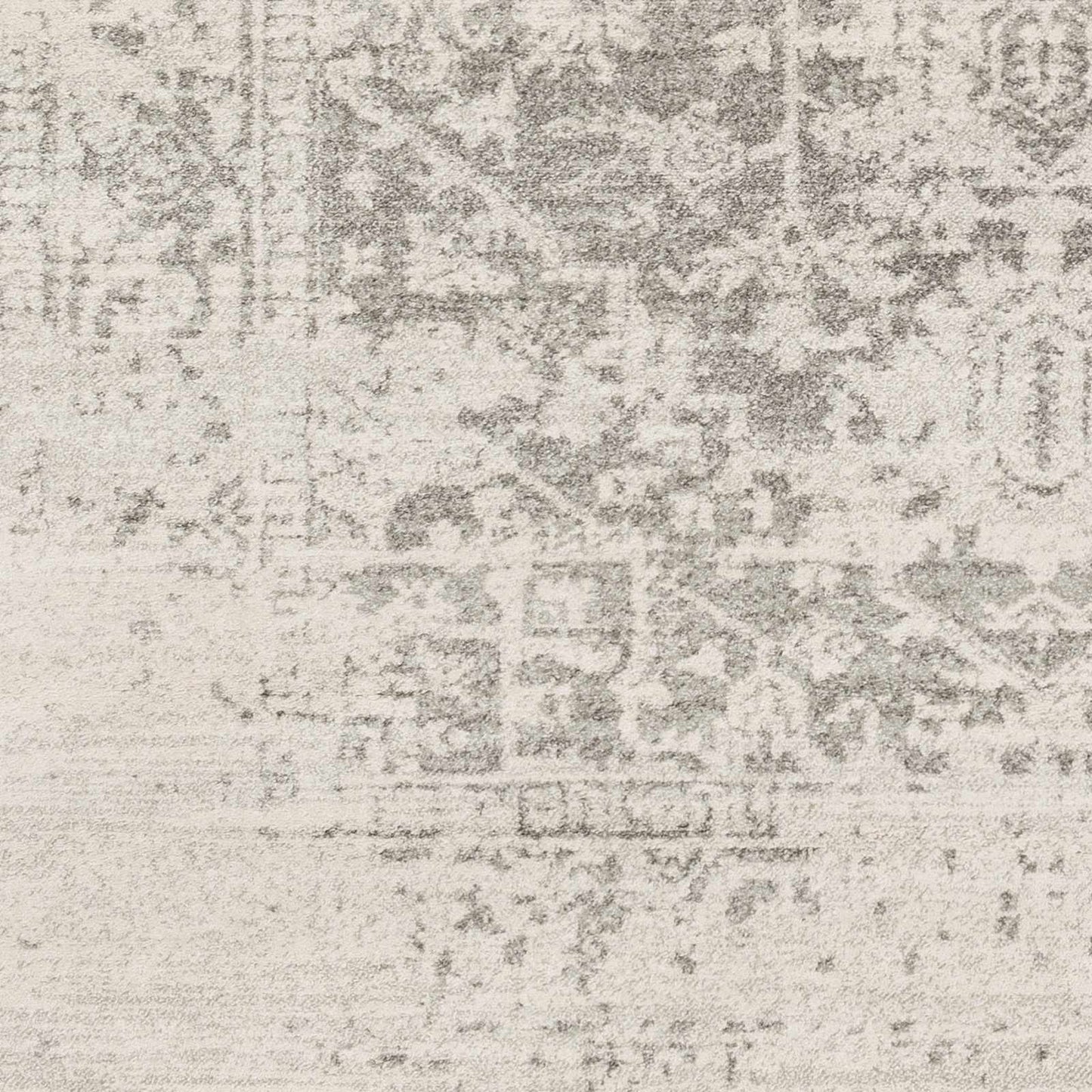 Rachel Area Rug from PriceLows™