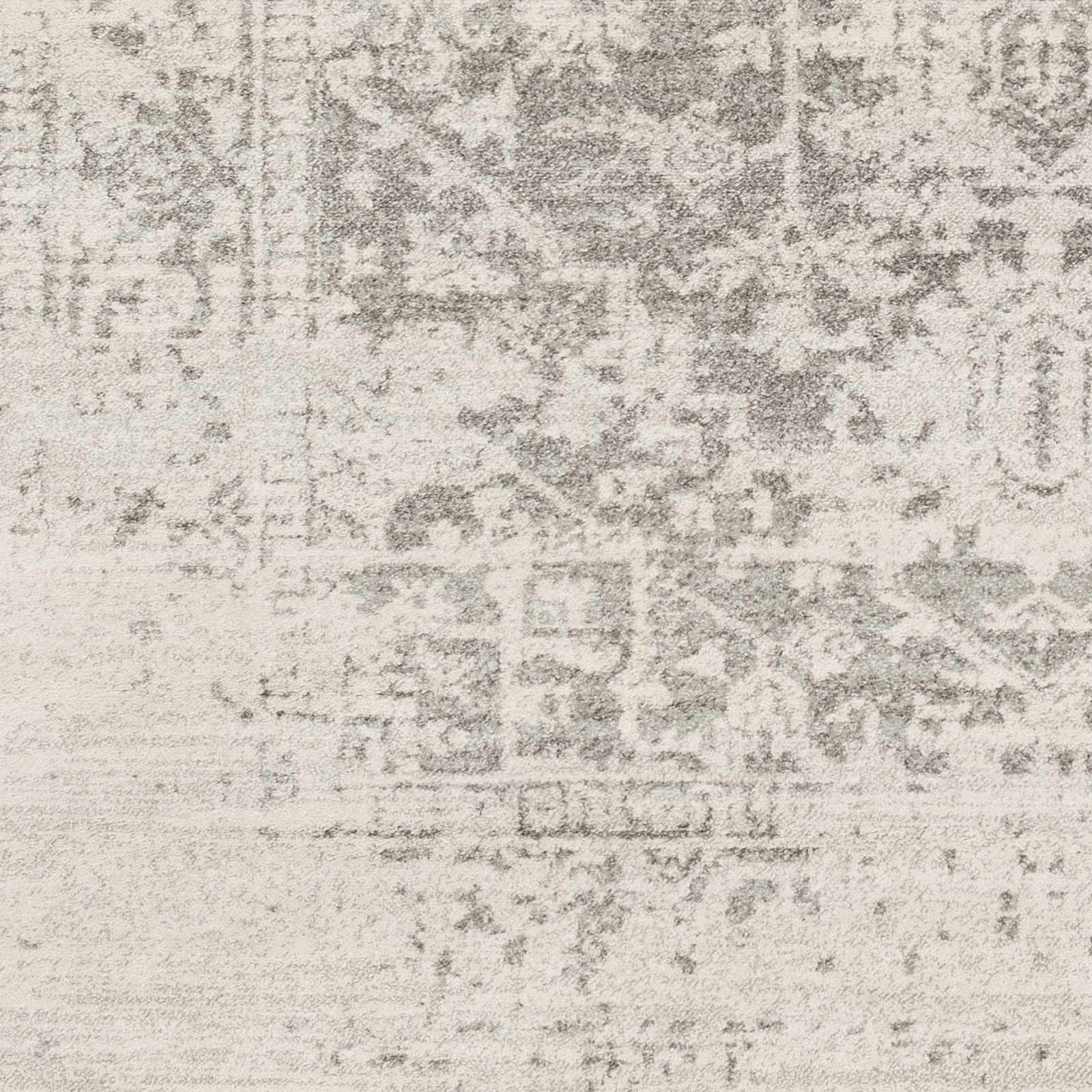 Rachel Area Rug from PriceLows™