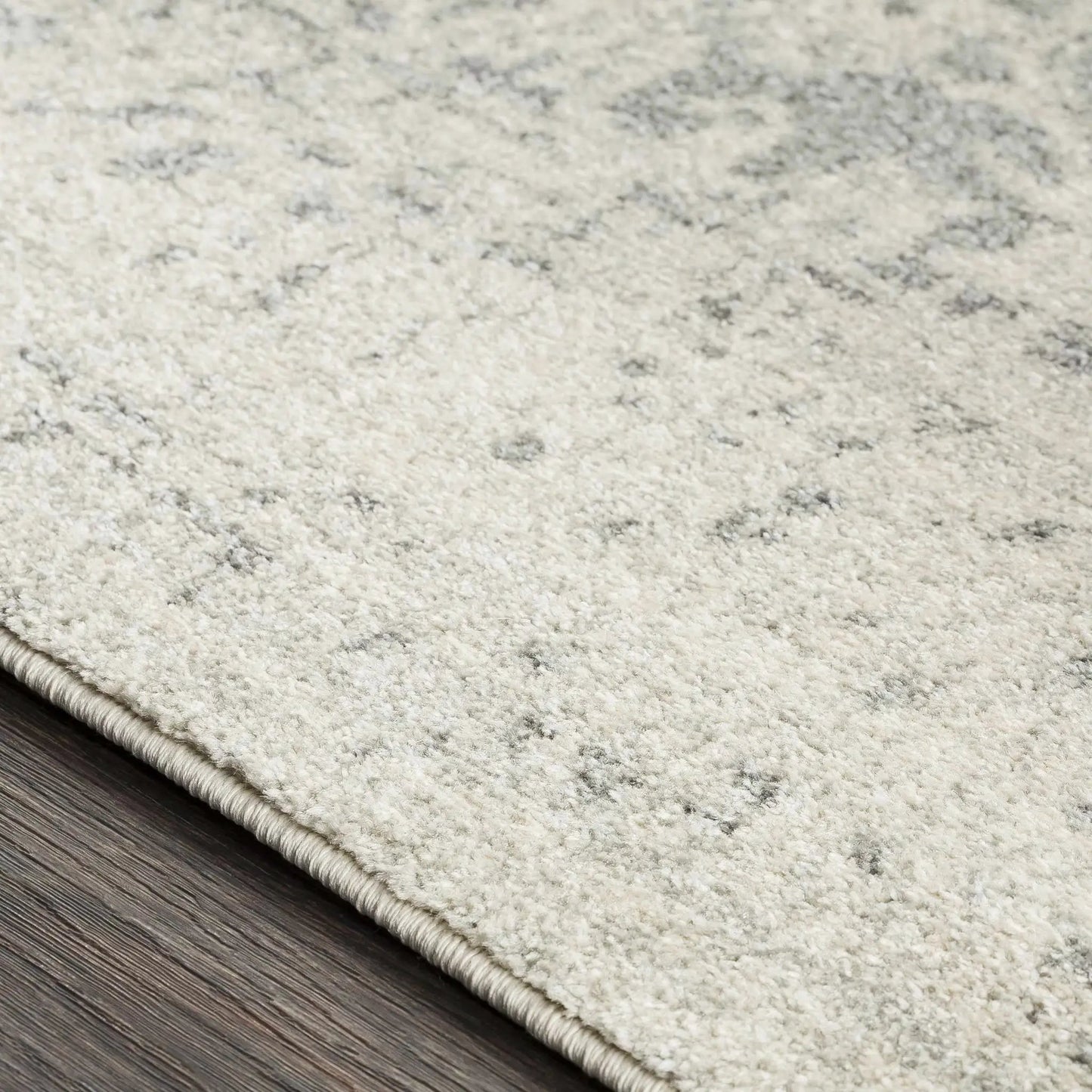 Rachel Area Rug from PriceLows™