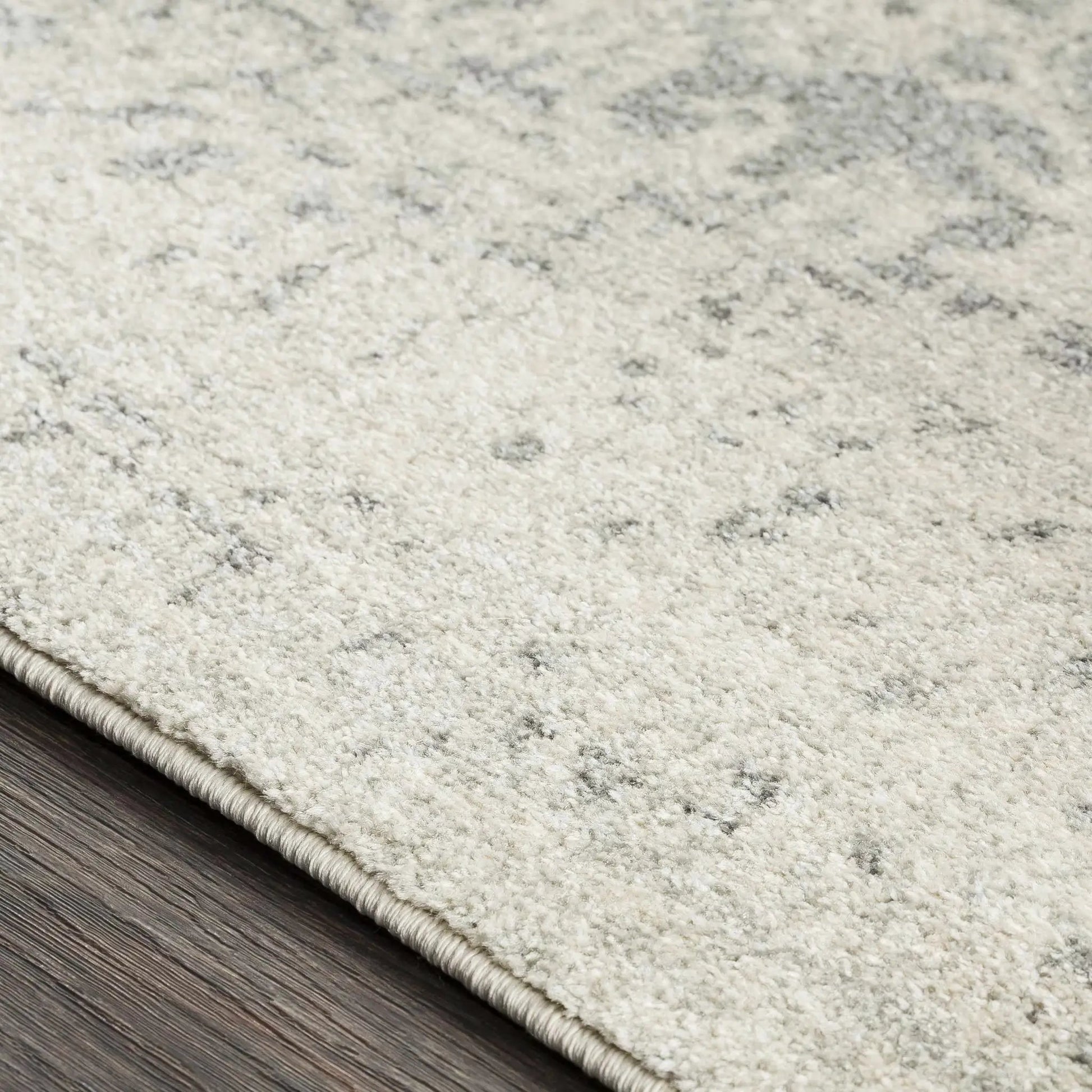 Rachel Area Rug from PriceLows™