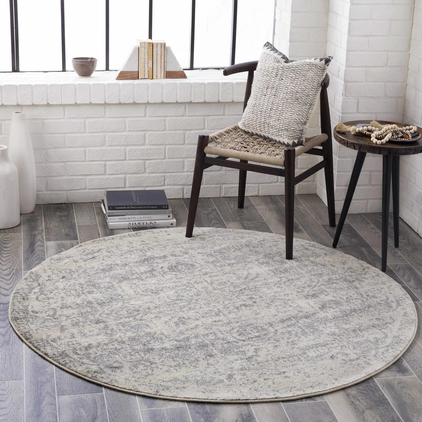 Rachel Area Rug from PriceLows™