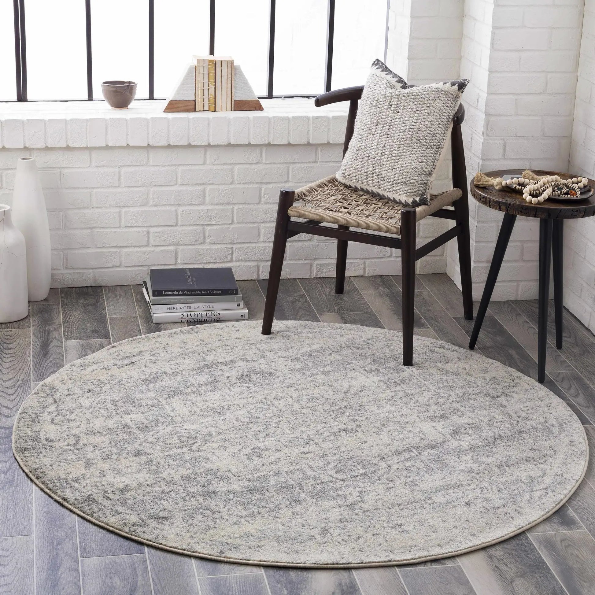 Rachel Area Rug from PriceLows™