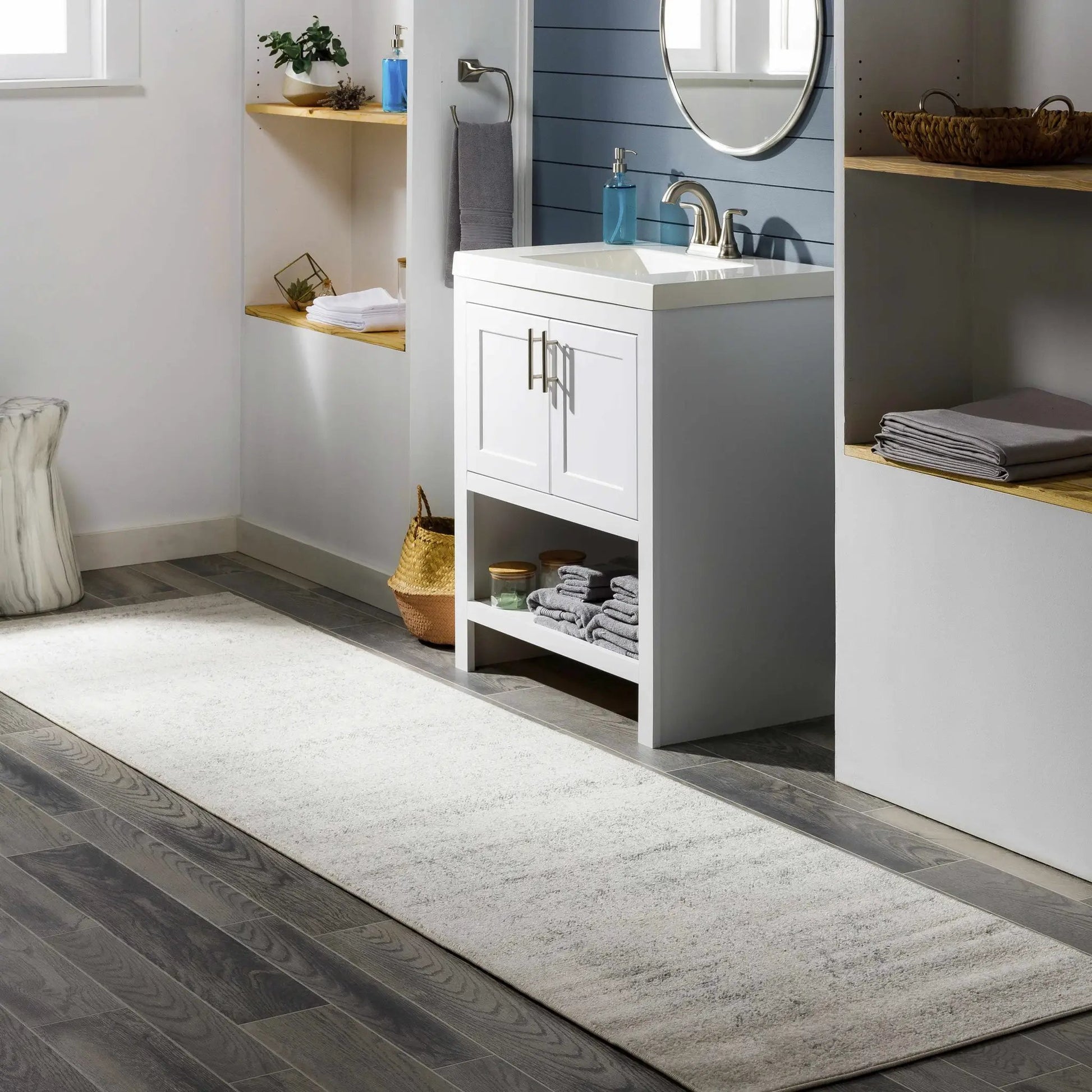 Rachel Area Rug from PriceLows™