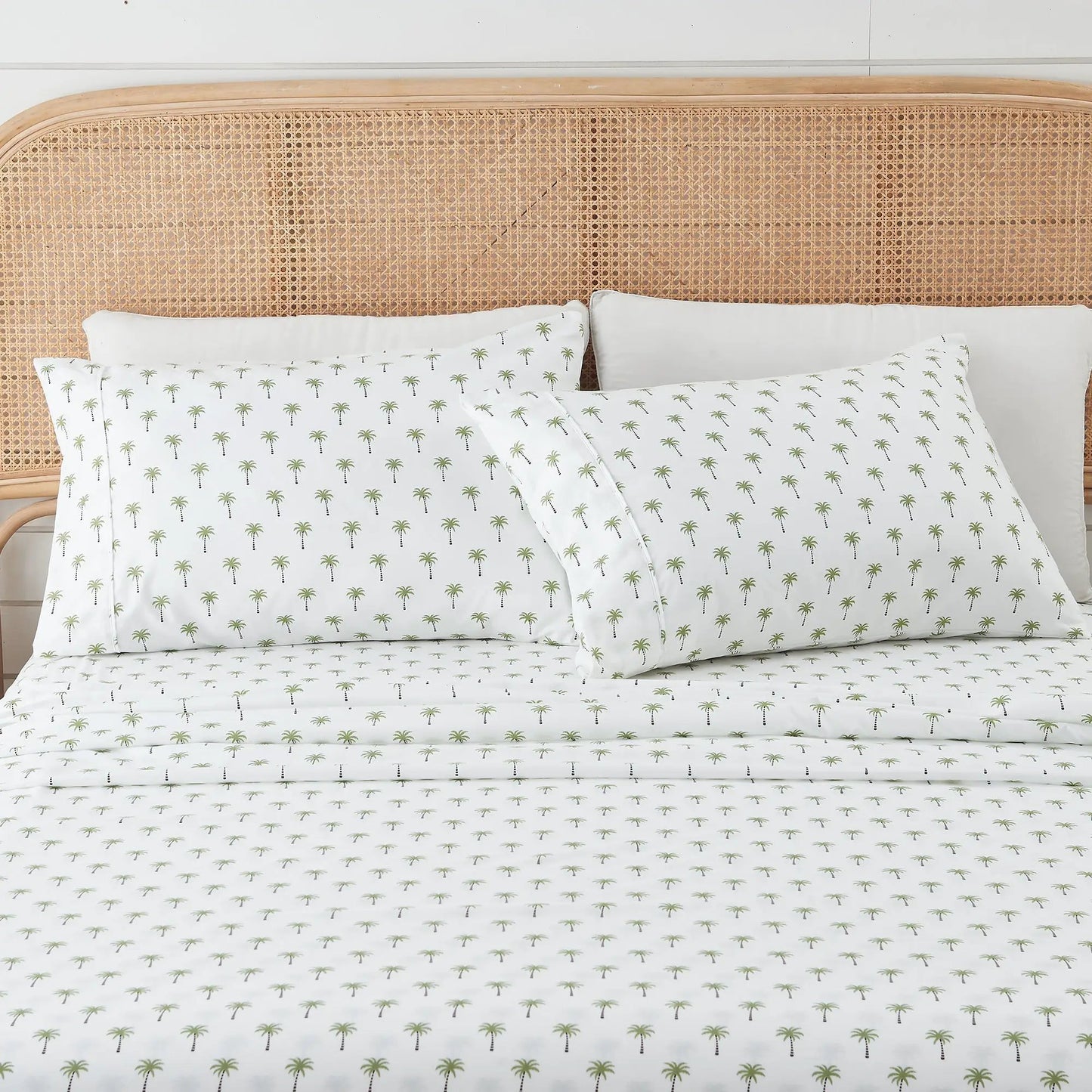 Coastal Printed Sheet Set - Newport Collection from PriceLows™