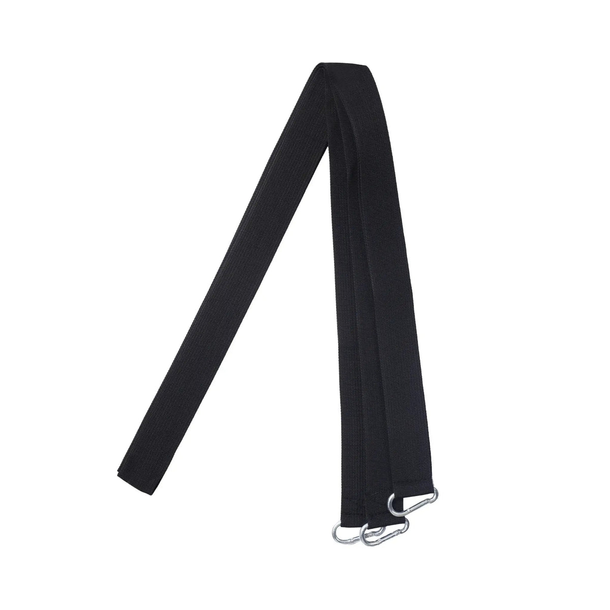 Weight Training Sled | Heavy-Duty Iron | Removable Push Poles | 1 And 2 Inch Plate Holder