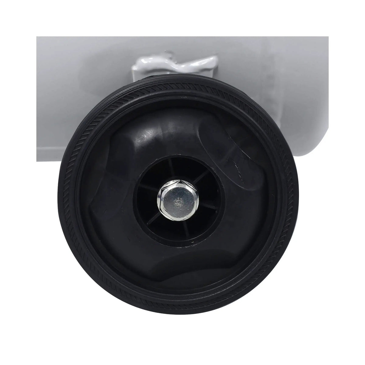 Portable Oil-Free Air Compressor | 1.5HP Or 2.5HP | Silent 70 dB Operation | Wheels And Auto Drain