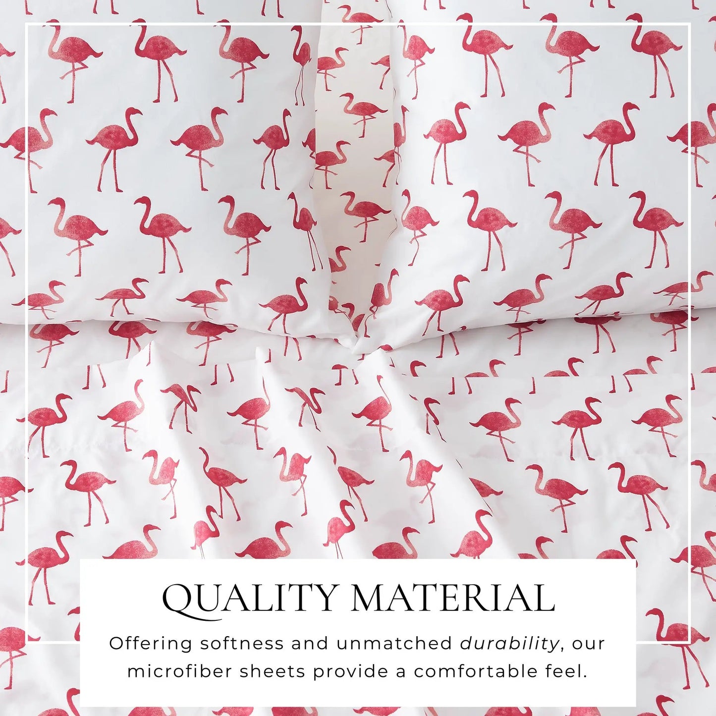 Coastal Printed Sheet Set - Newport Collection from PriceLows™