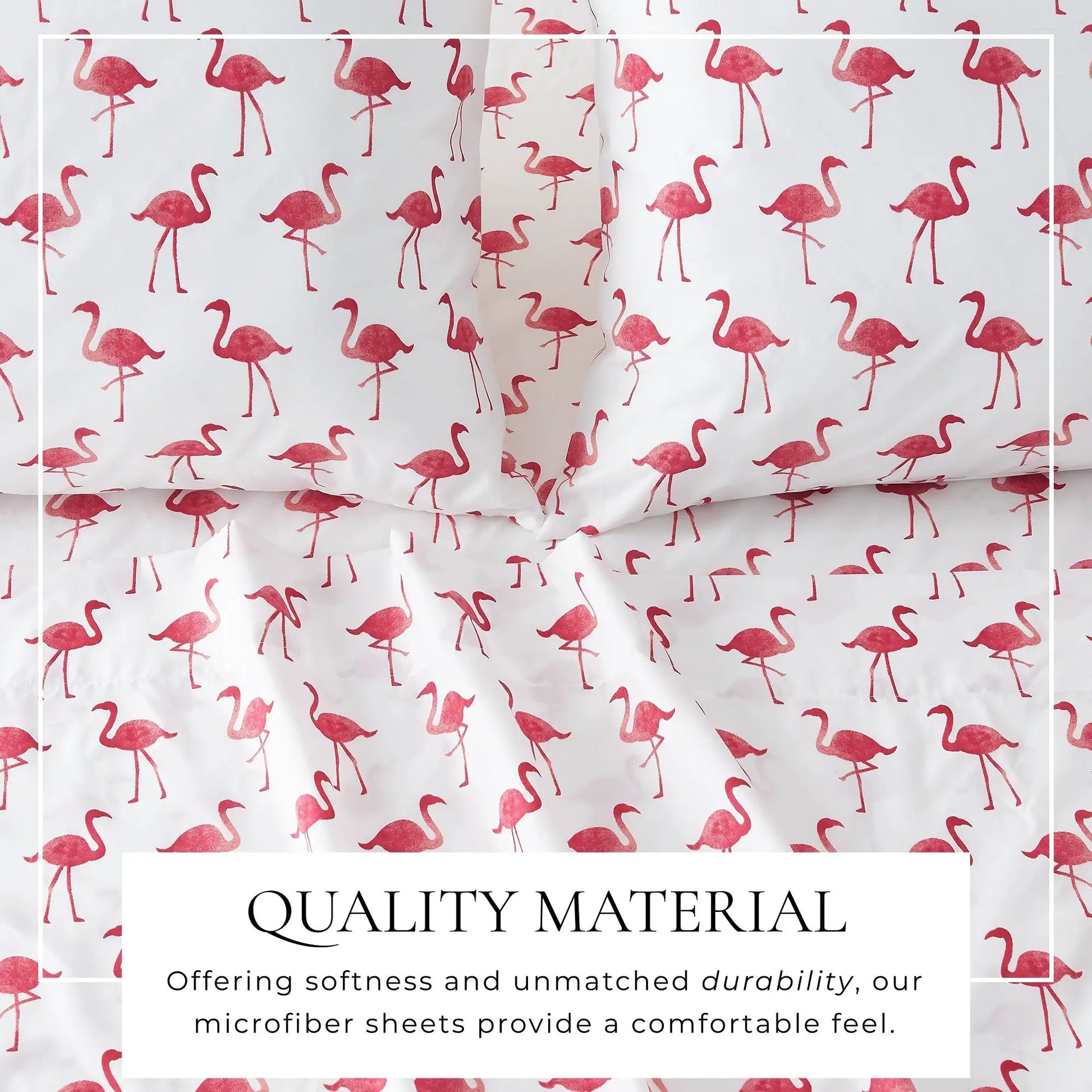 Coastal Printed Sheet Set - Newport Collection from PriceLows™