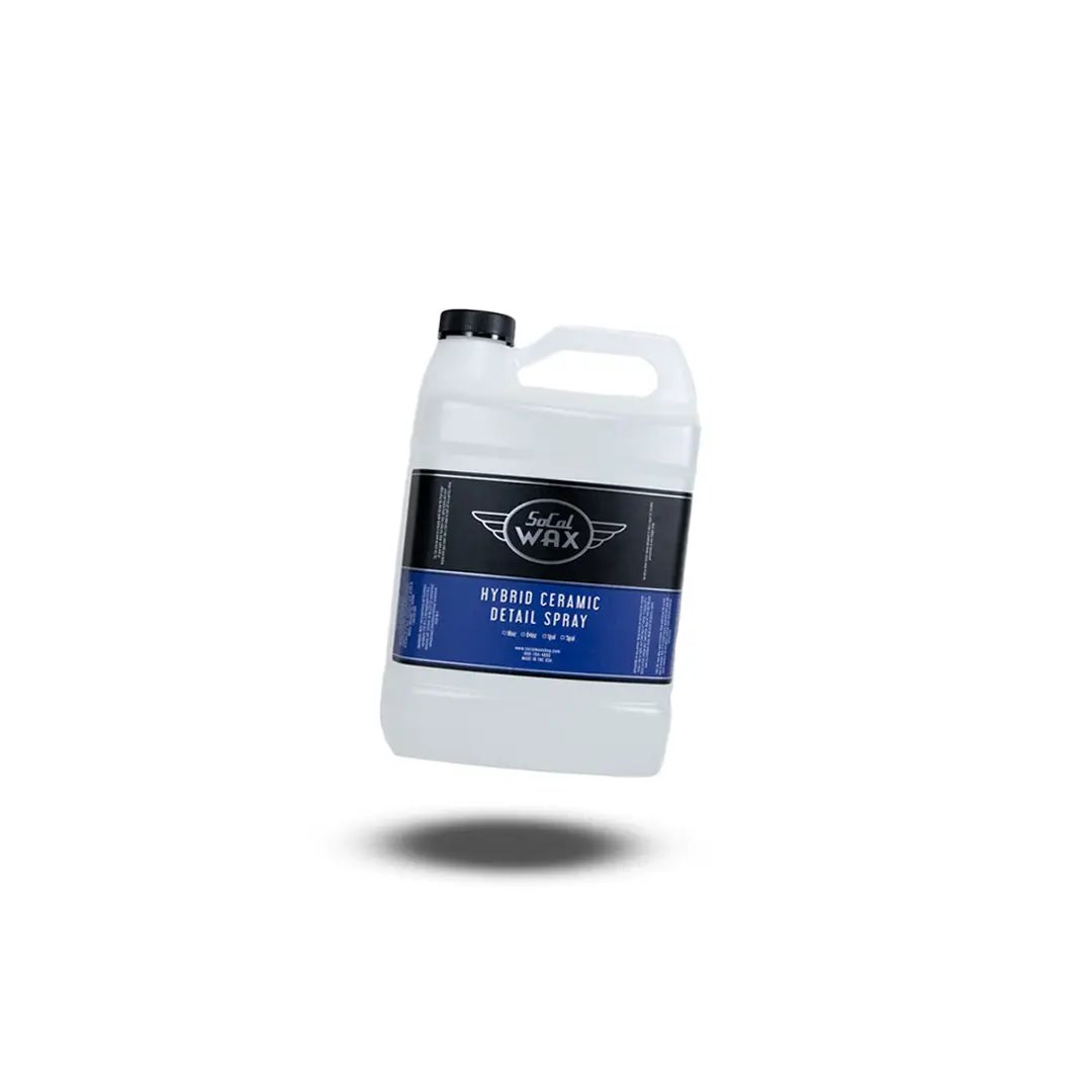 Hybrid Ceramic Detail Spray from PriceLows™