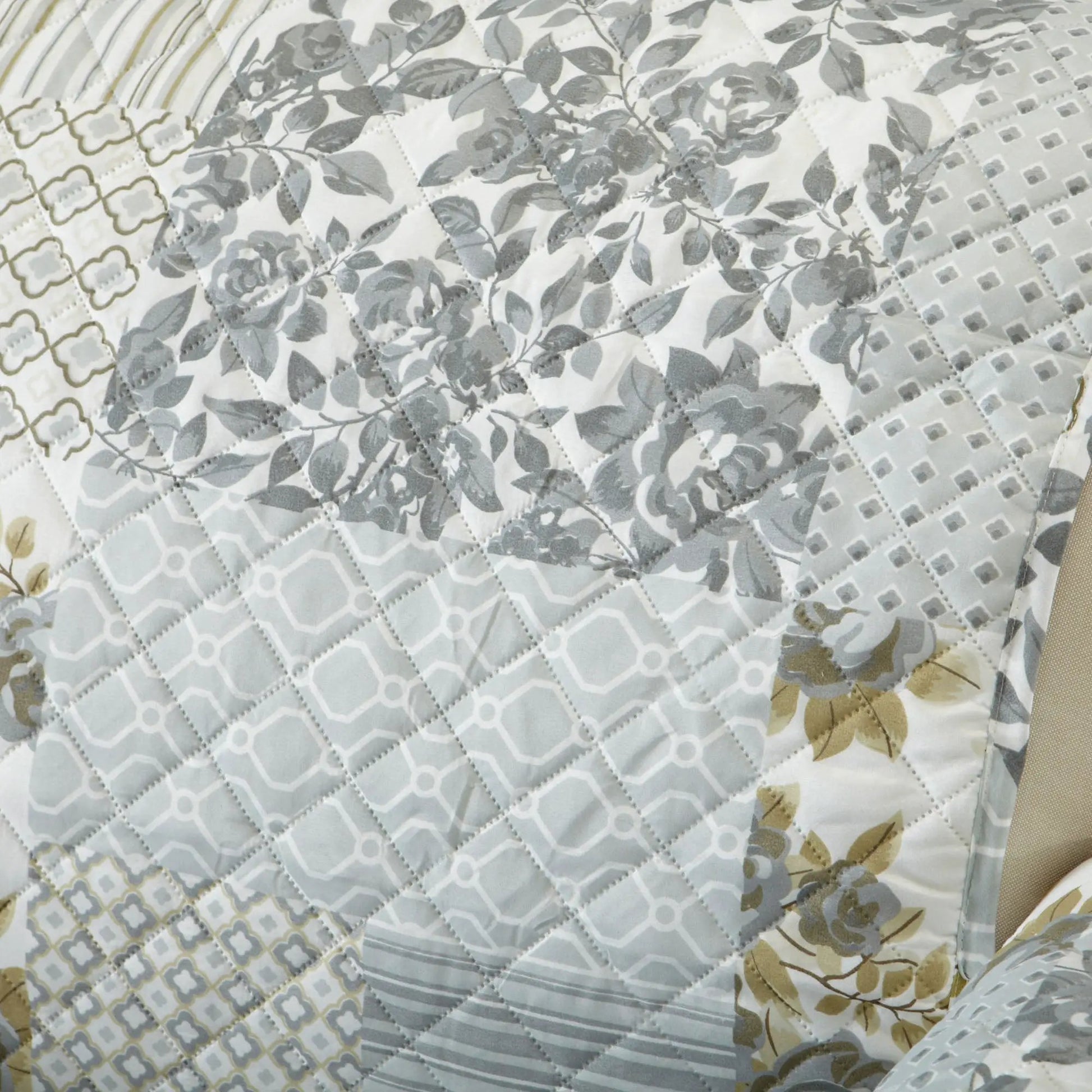 Reversible Furniture Protector - Langdon Collection from PriceLows™