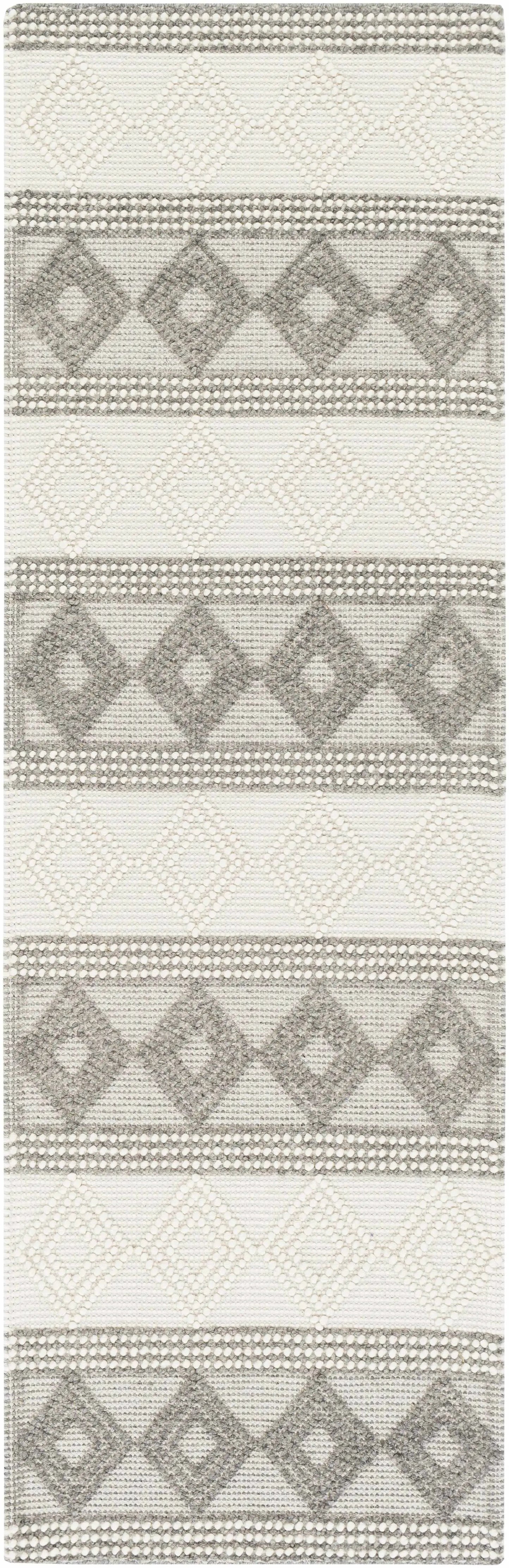 Mineola Area Rug from PriceLows™