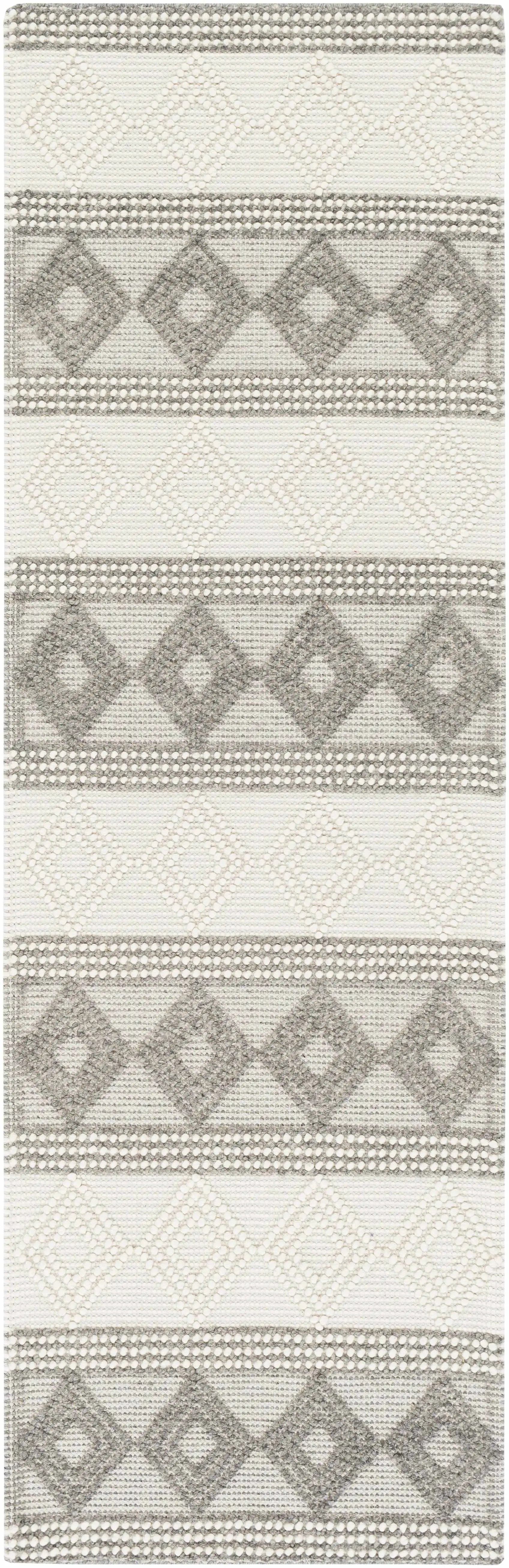 Mineola Area Rug from PriceLows™