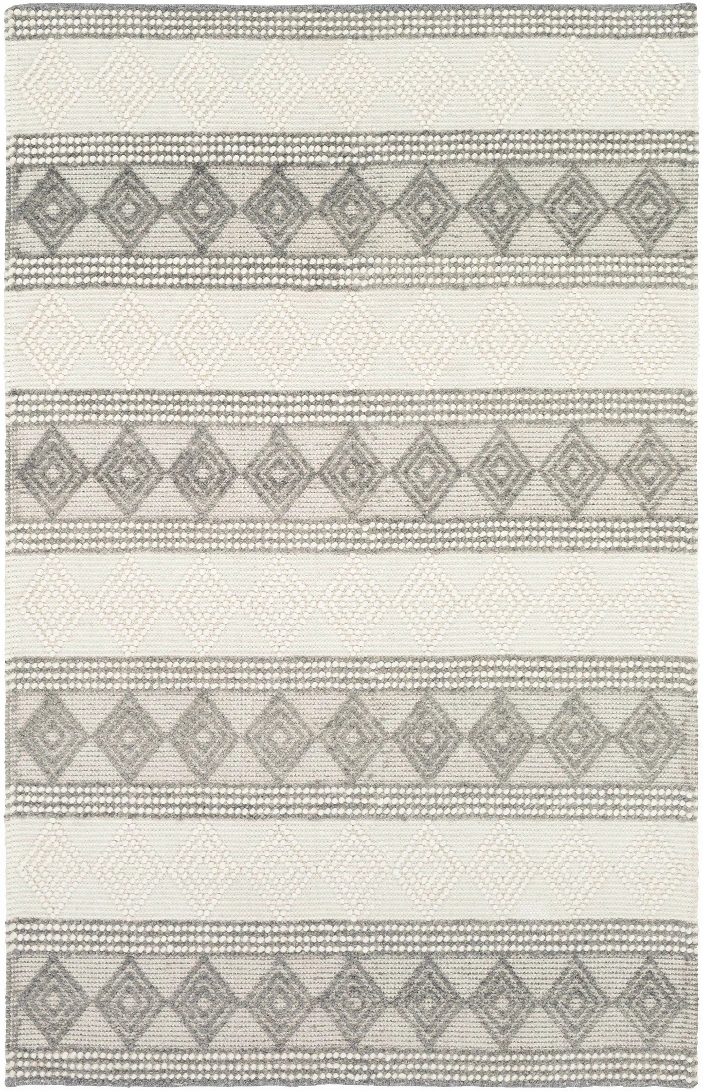 Mineola Area Rug from PriceLows™