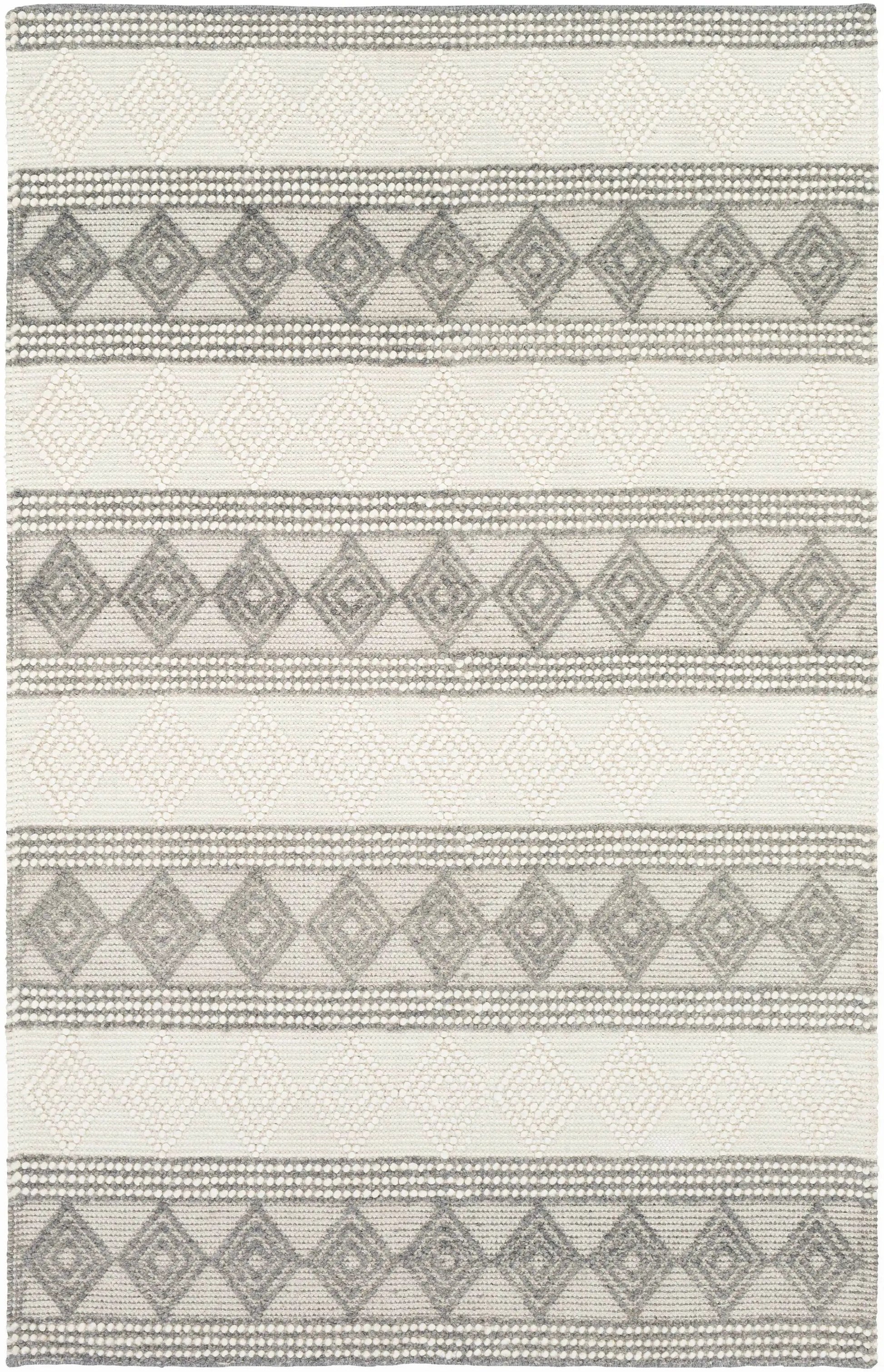 Mineola Area Rug from PriceLows™