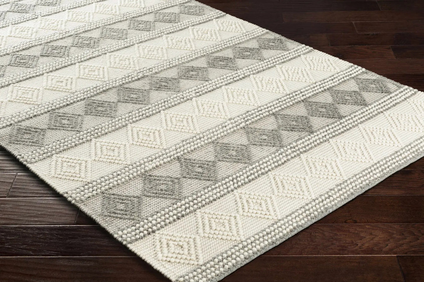 Mineola Area Rug from PriceLows™