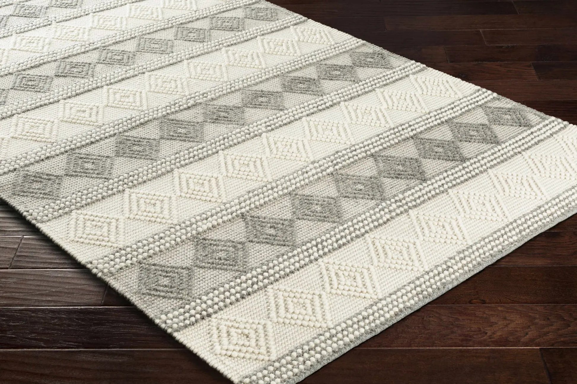 Mineola Area Rug from PriceLows™