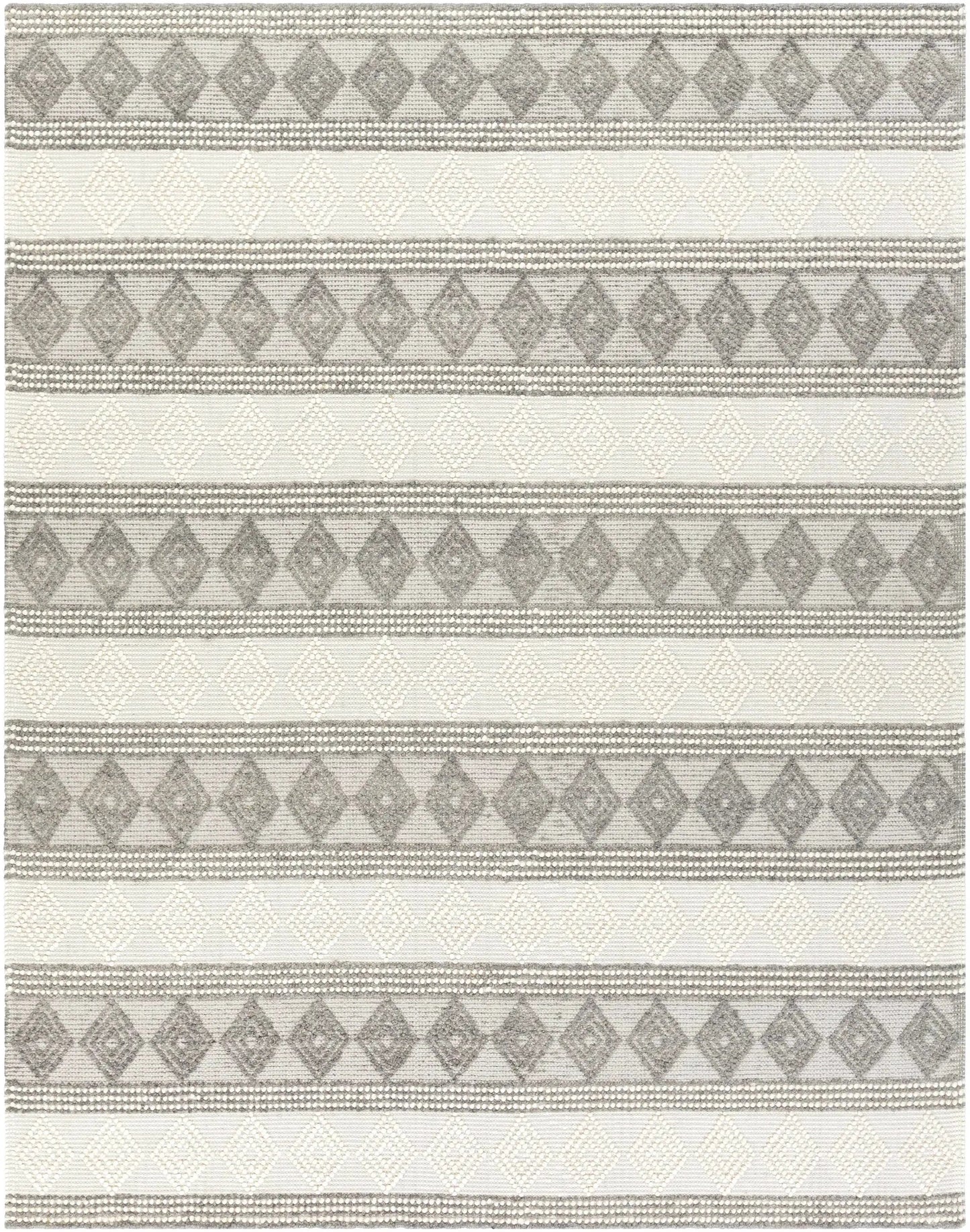 Mineola Area Rug from PriceLows™