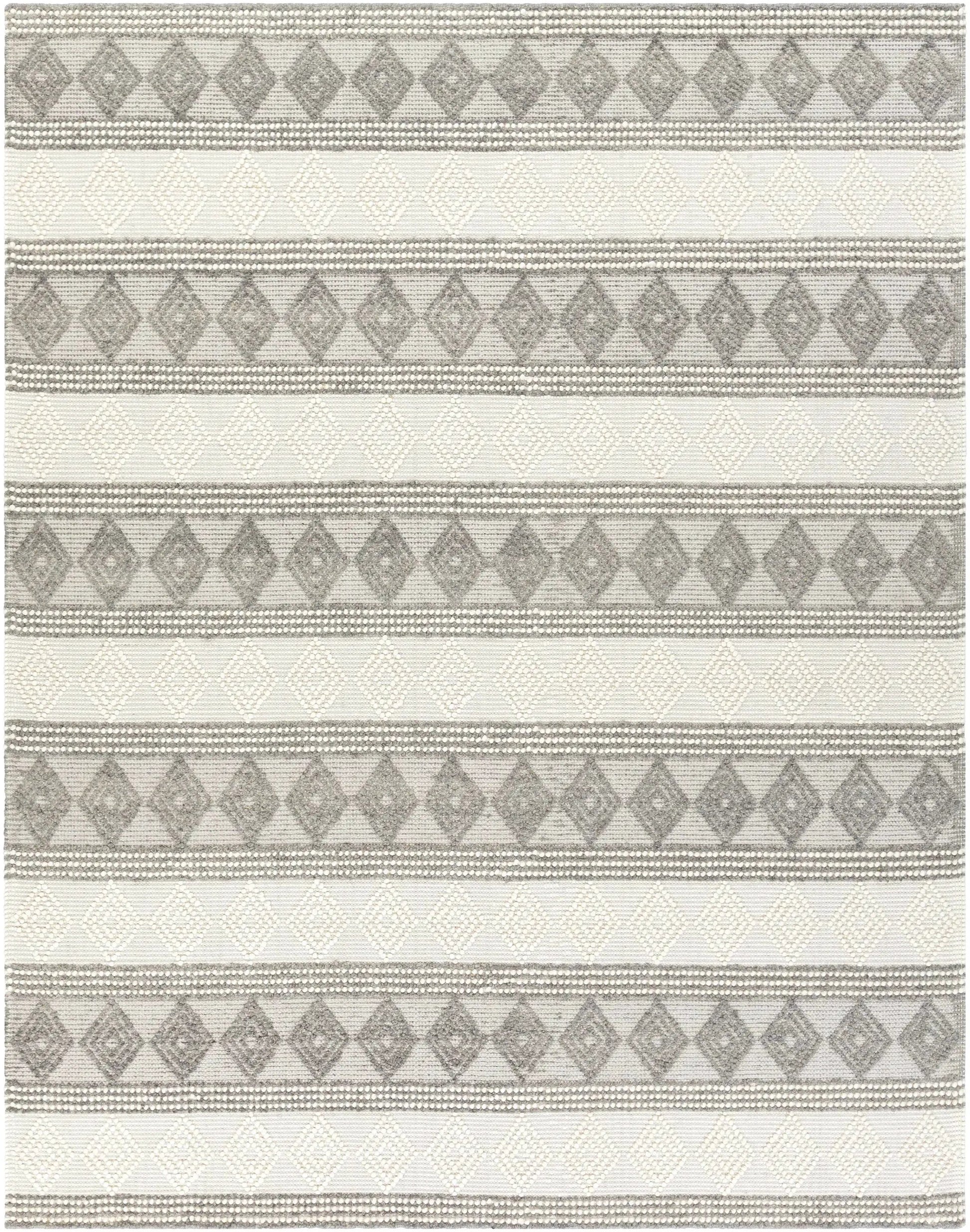 Mineola Area Rug from PriceLows™
