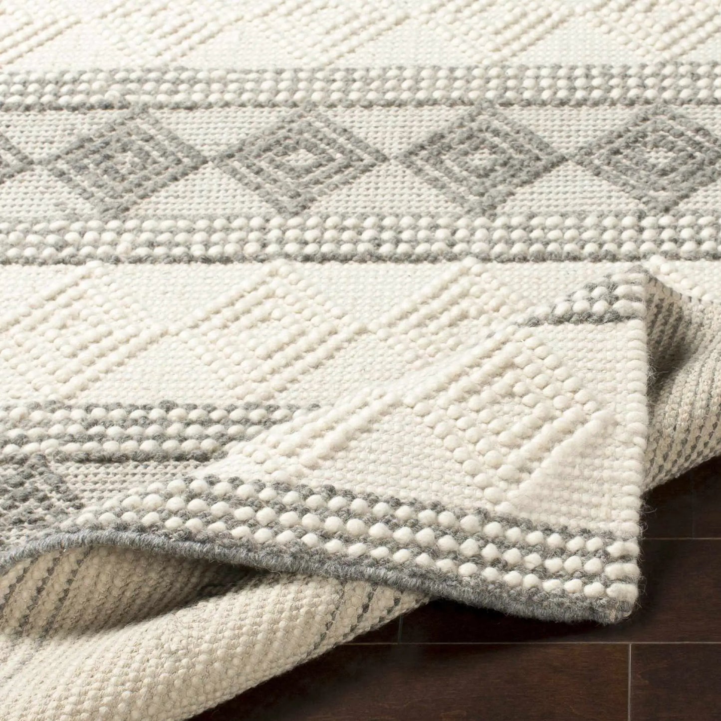 Mineola Area Rug from PriceLows™