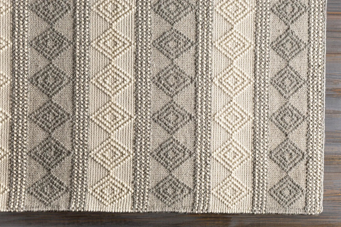 Mineola Area Rug from PriceLows™