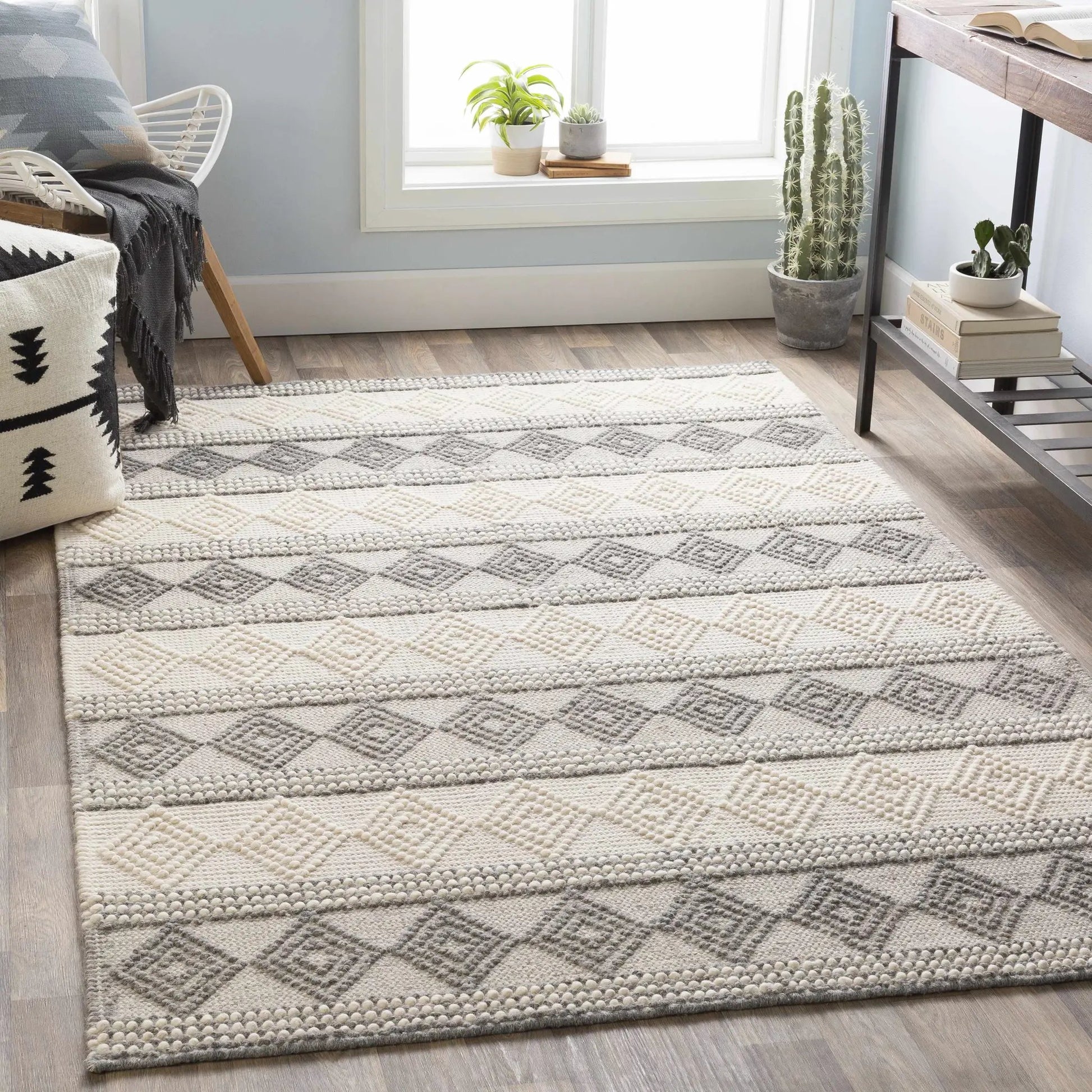 Mineola Area Rug from PriceLows™