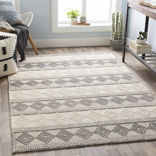 Mineola Area Rug from PriceLows™