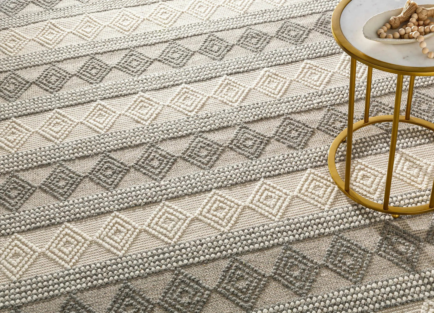 Mineola Area Rug from PriceLows™