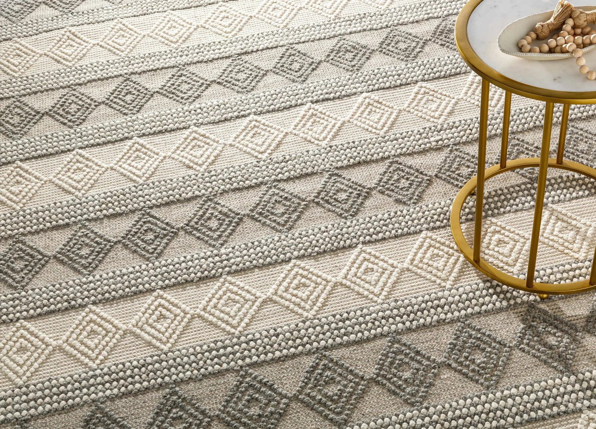 Mineola Area Rug from PriceLows™